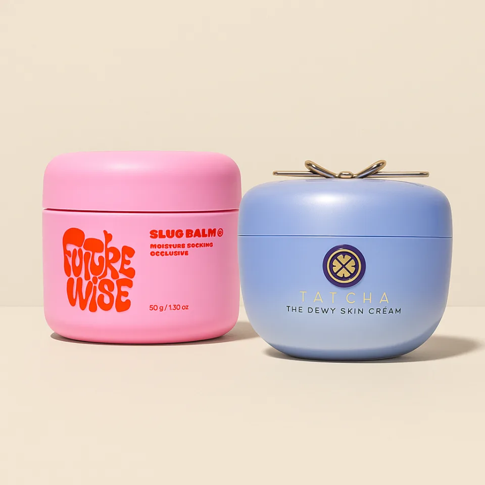 Product Spotlights