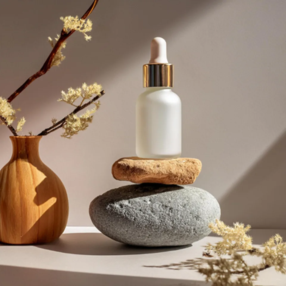 Skincare Basics