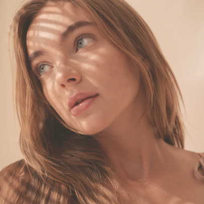 Skincare trends