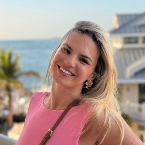 Iva Vrhovec