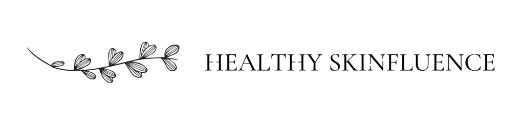 Healthy Skinfluence