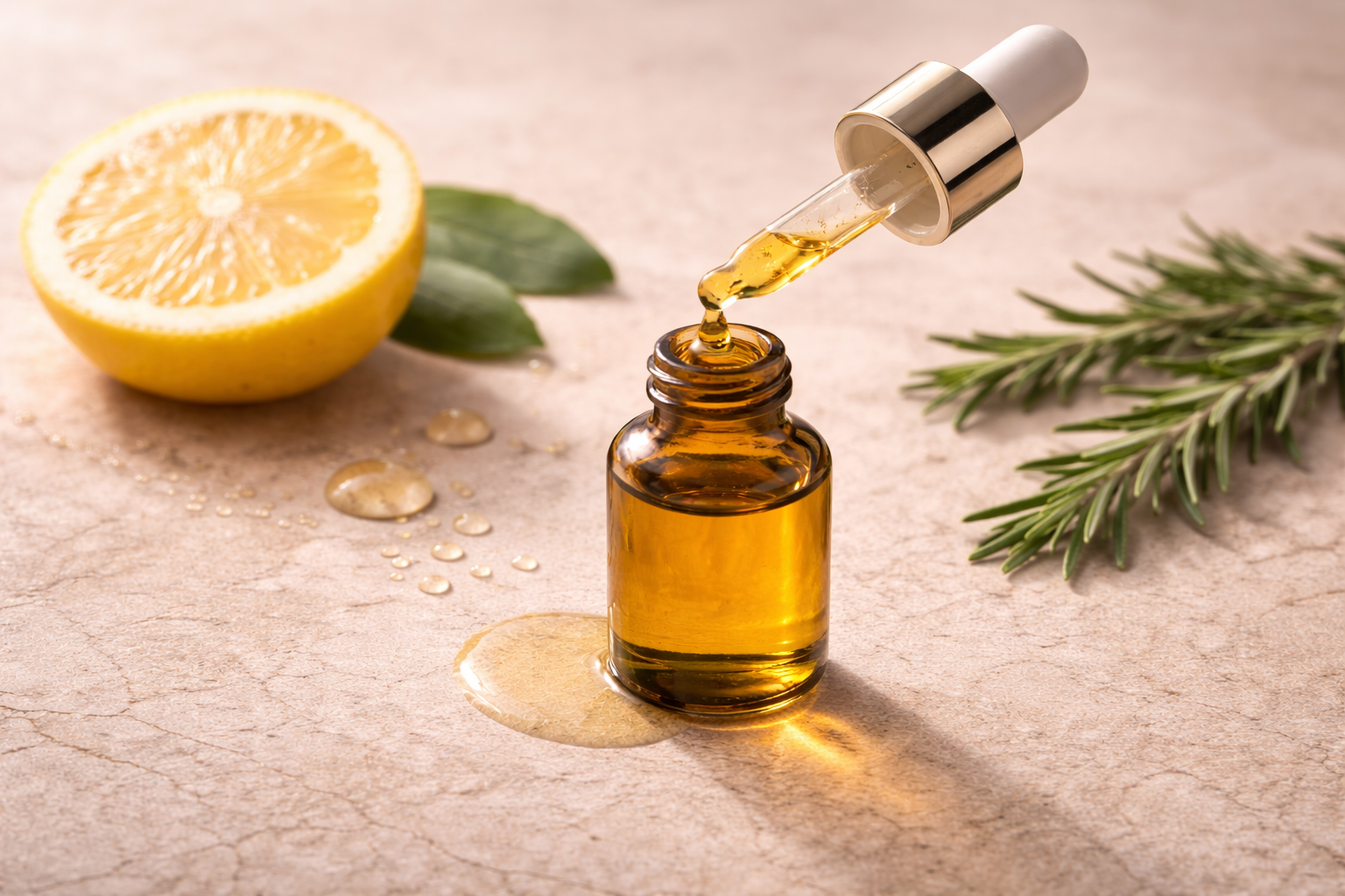 Fragrance in Skincare: The Ingredient Everyone Has an Opinion About