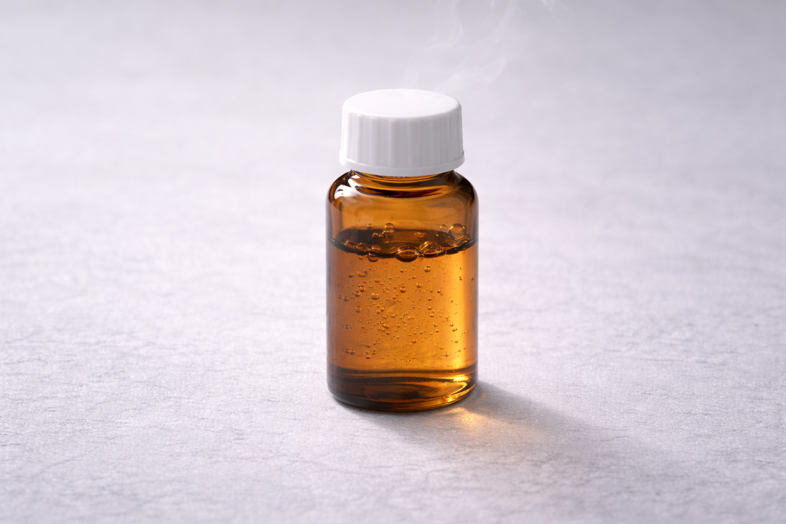 Alcohol in Skincare: Why Everyone Freaks Out (And Why They're Only Half Right)