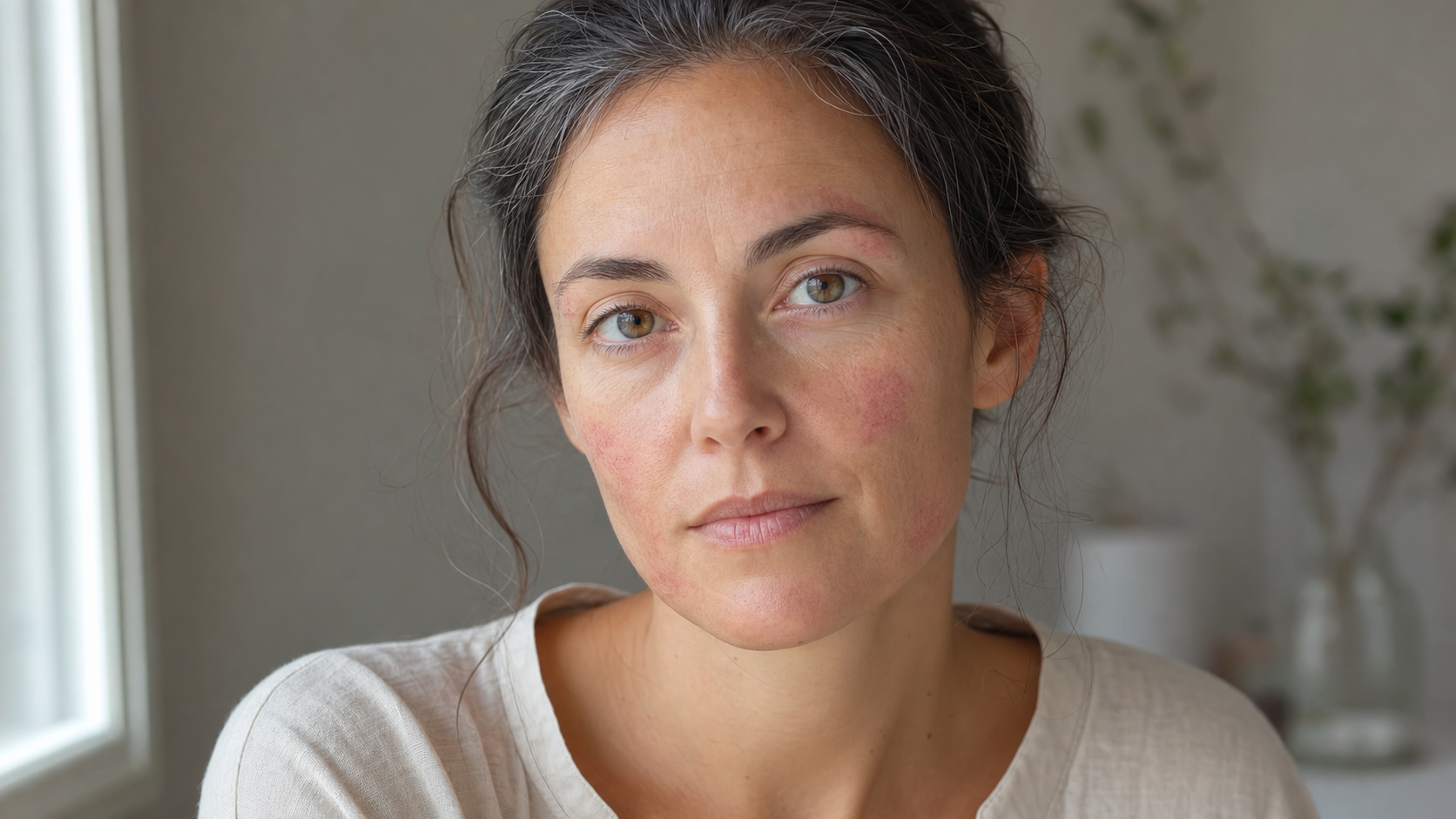 Barrier Repair: The Non-Popular Thing Your Skin Actually Needs