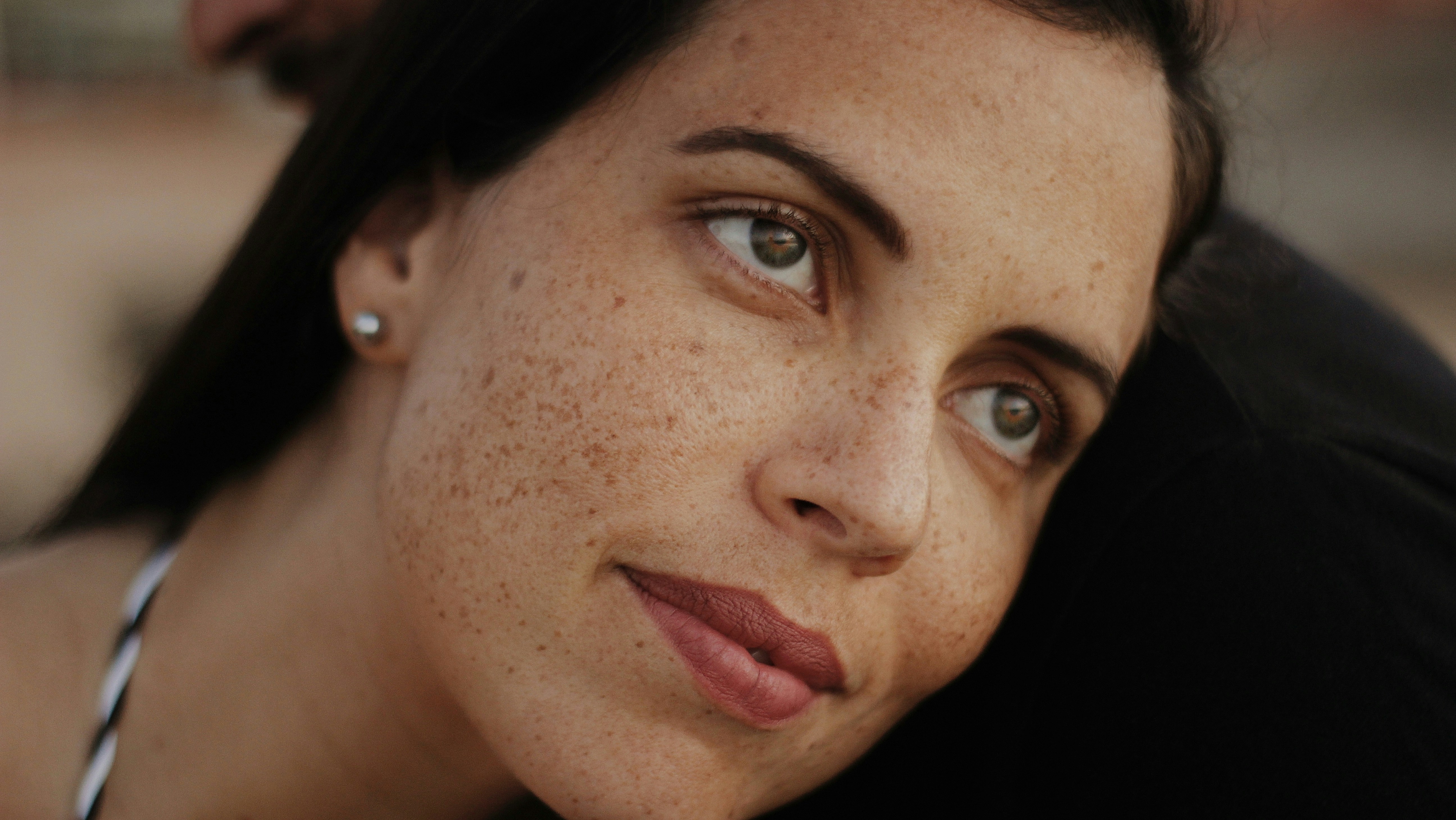 Skin Cycling: The Routine Strategy That Actually Makes Sense