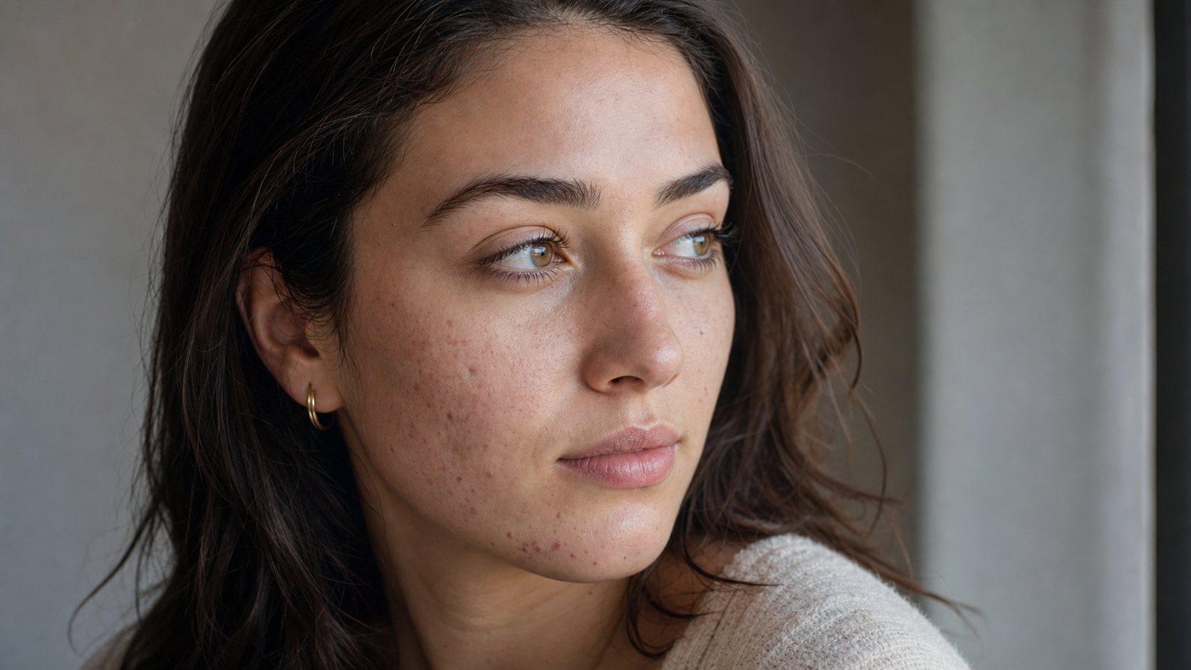 Post-Acne Marks: Why They Stick Around and How To Actually Fade Them