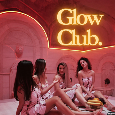 The Skincare Conversation You Wish You Could Have