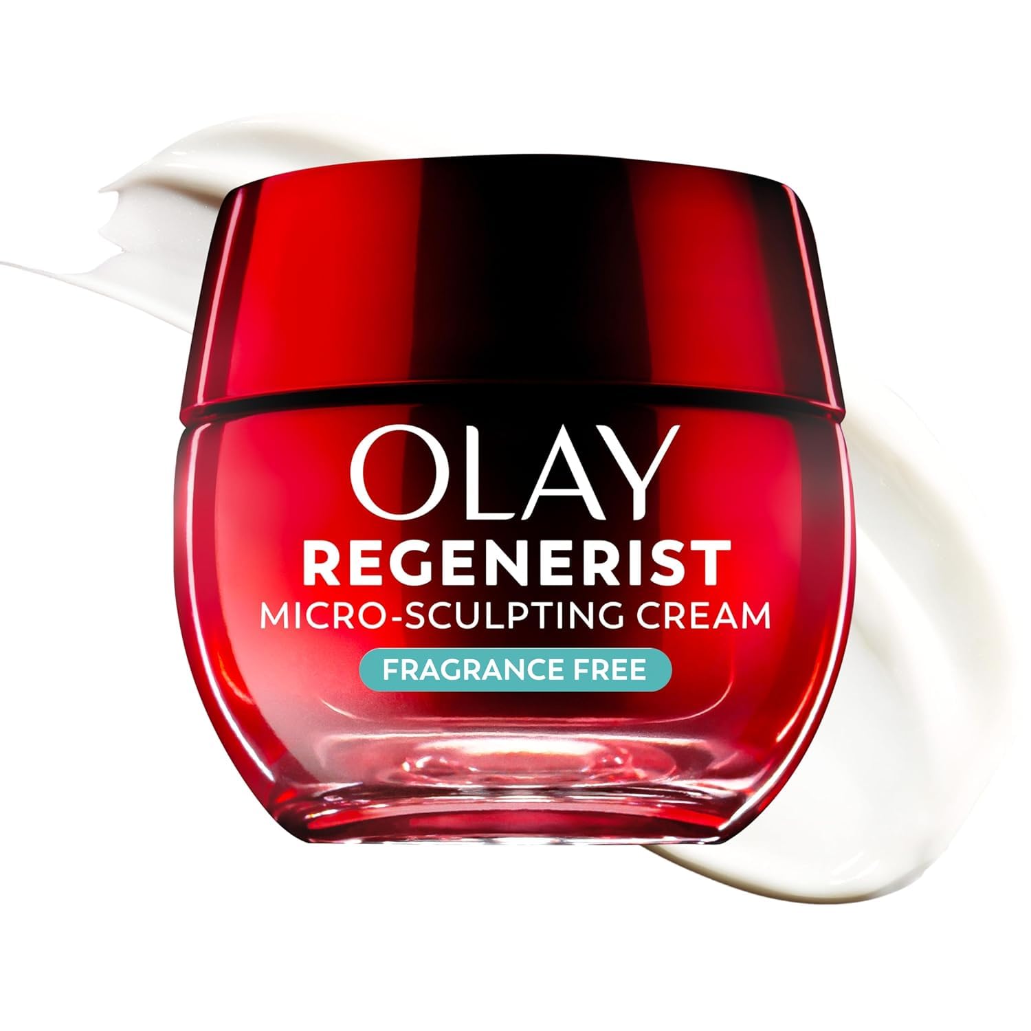 Face Moisturizer