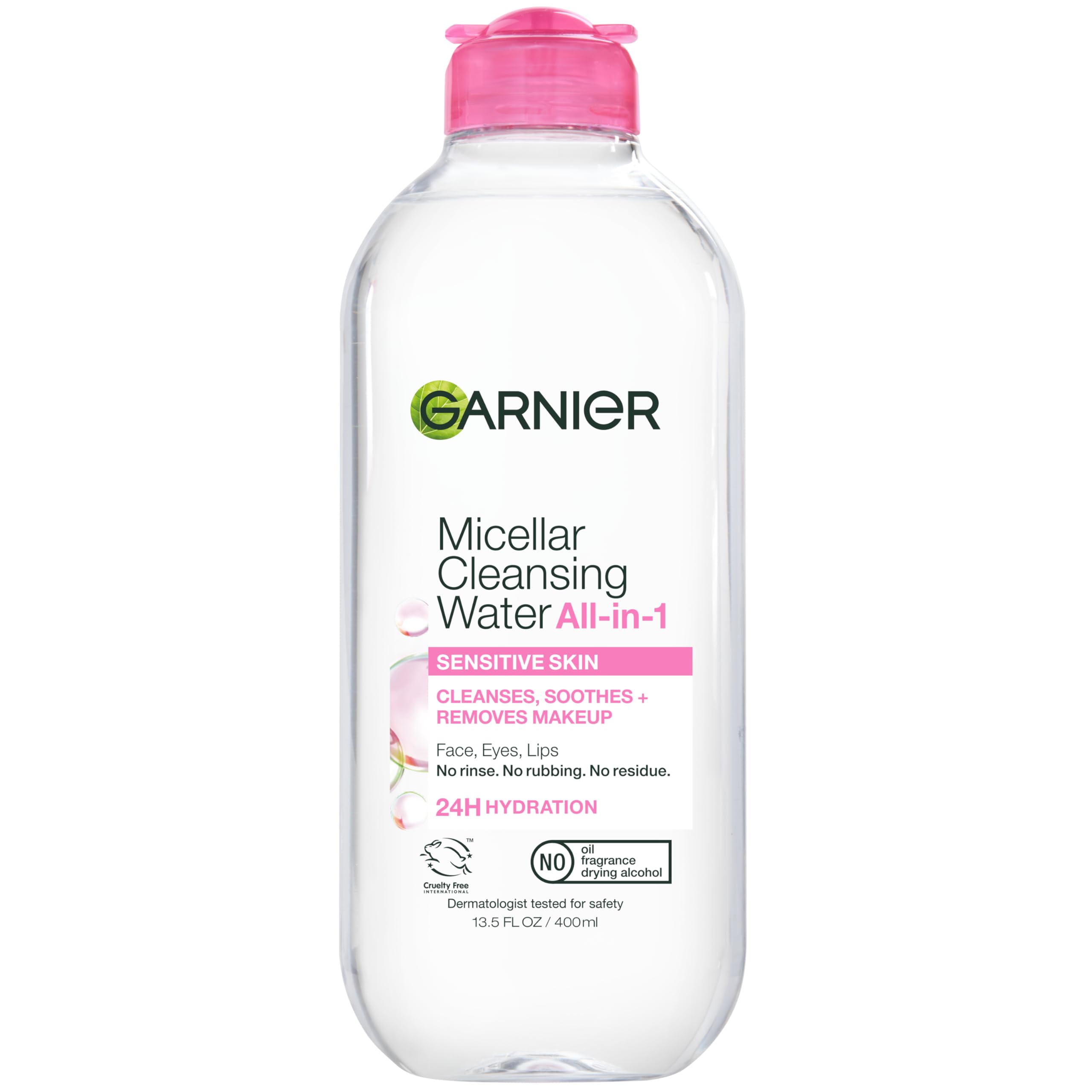 Micellar Water