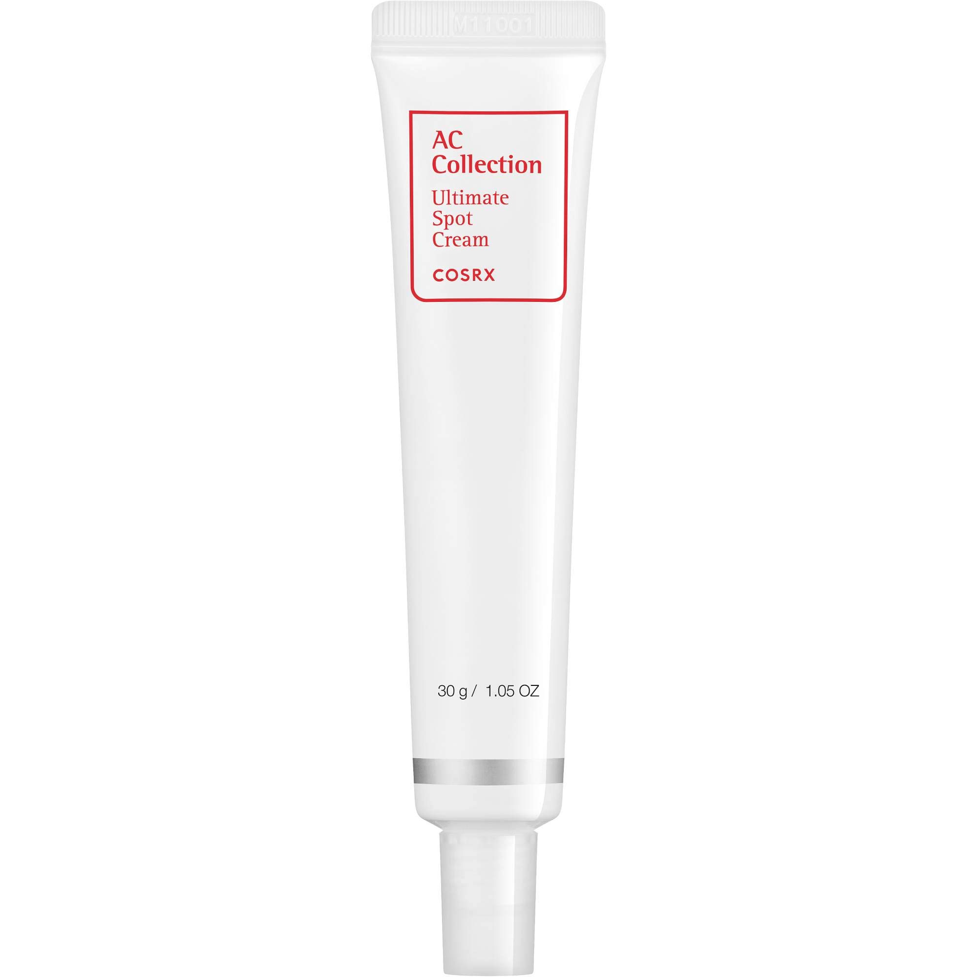 AC Collection Ultimate Spot Cream