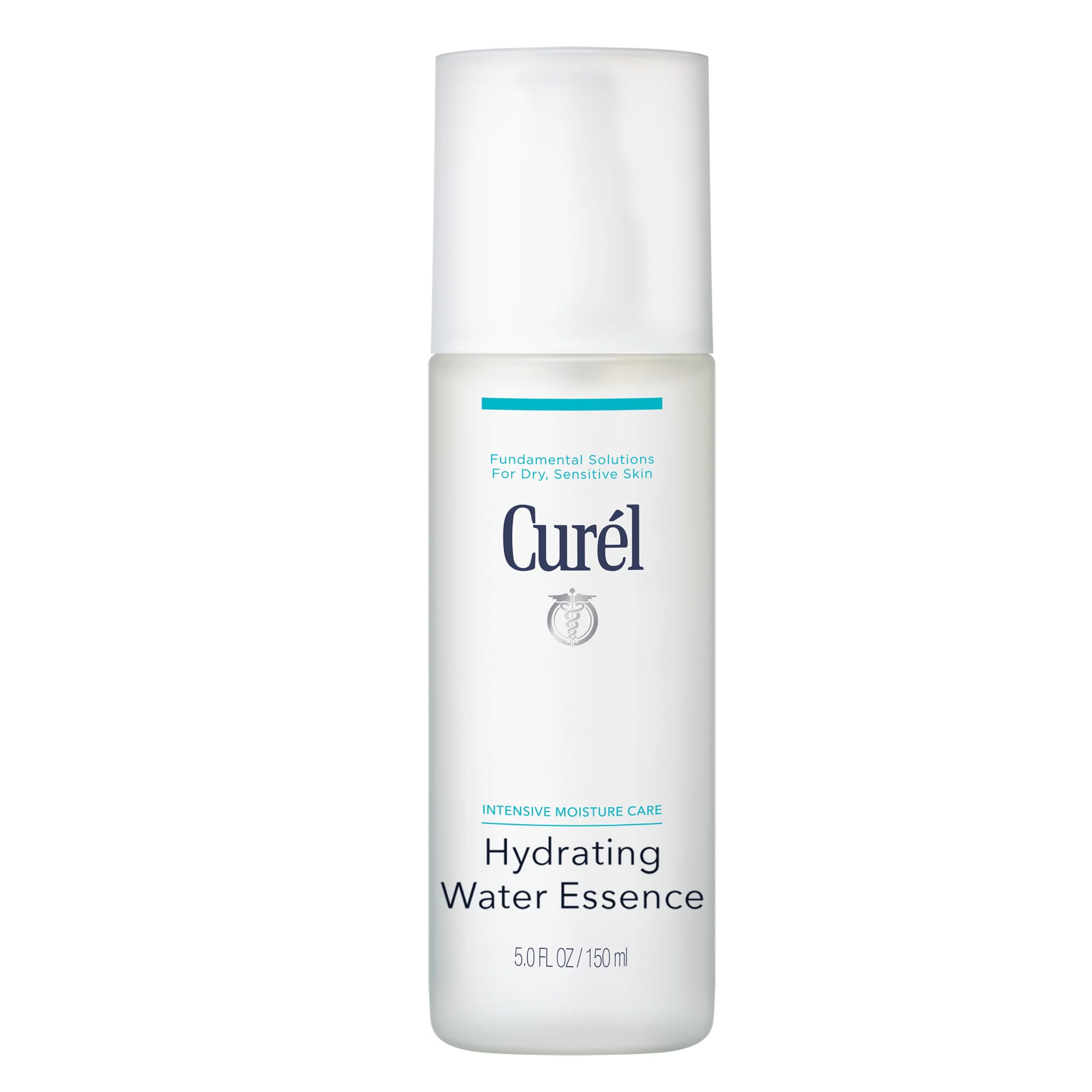 Japanese Skin Care Hydrating Water Essence Toner