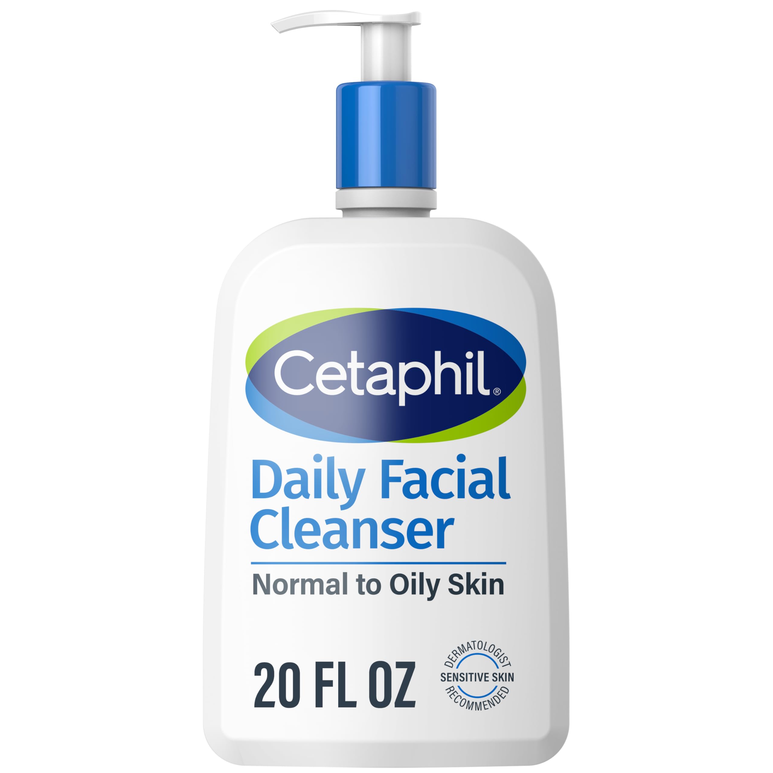 Face Wash