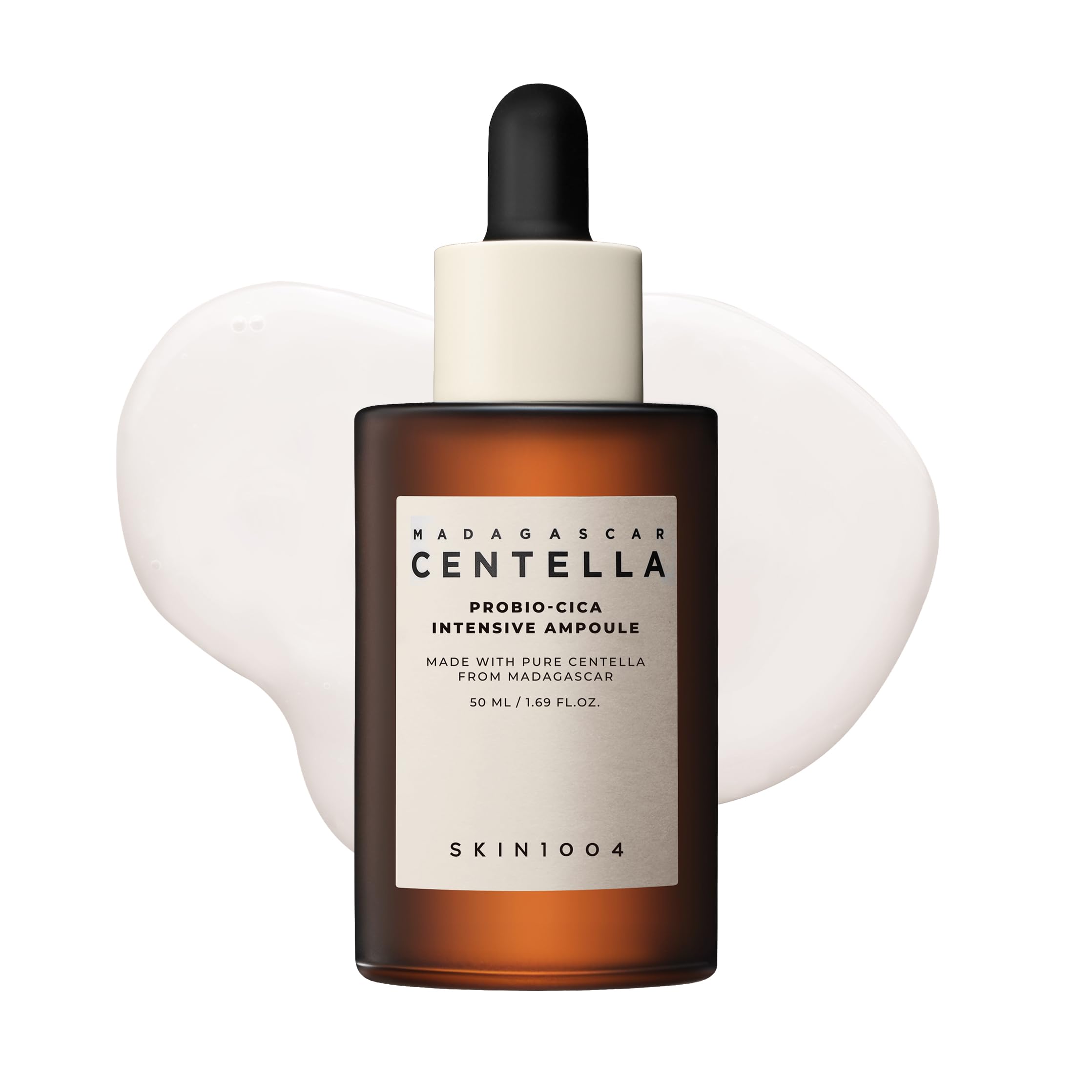Probio Cica Intensive Ampoule