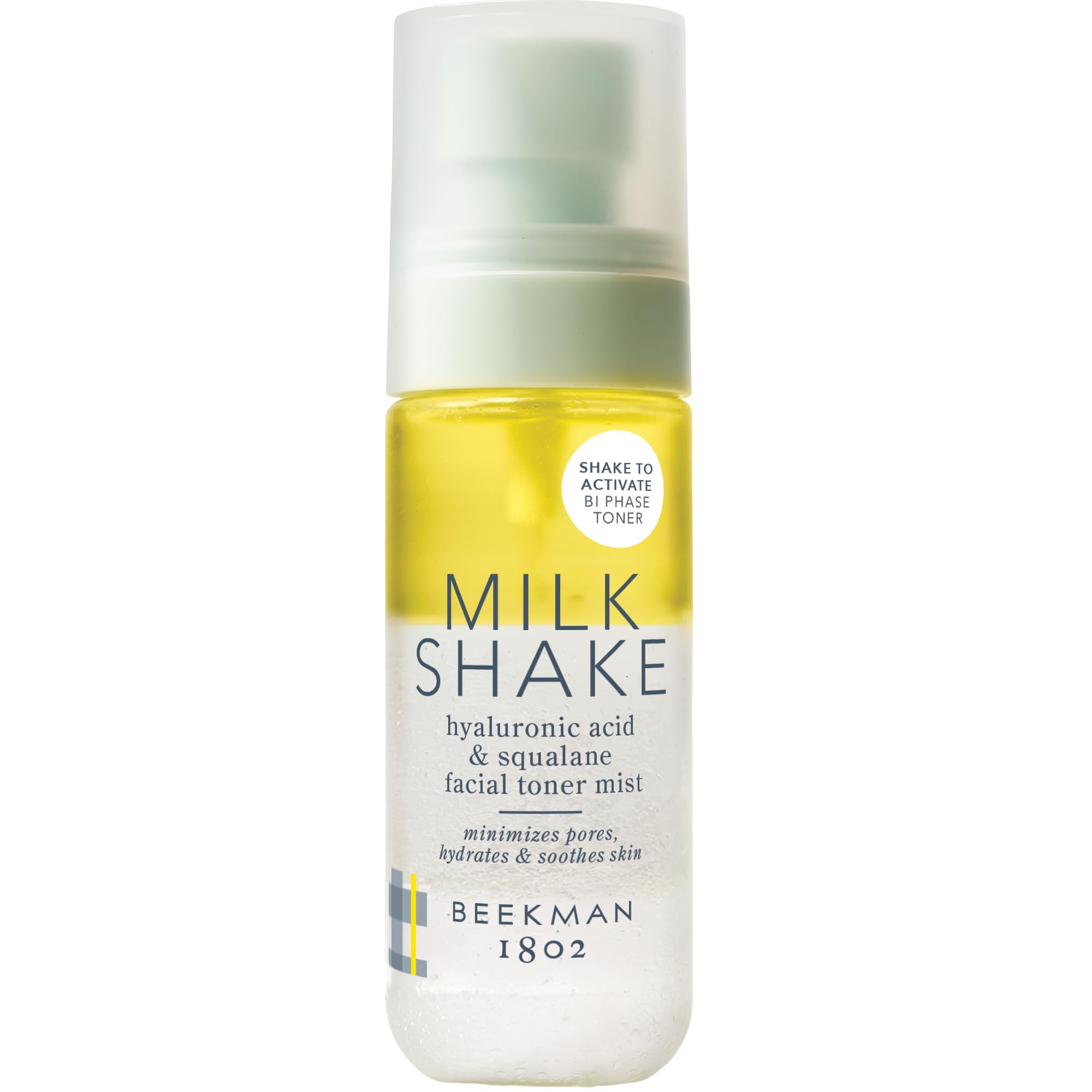 Milk Shake Hydrating Face Mist