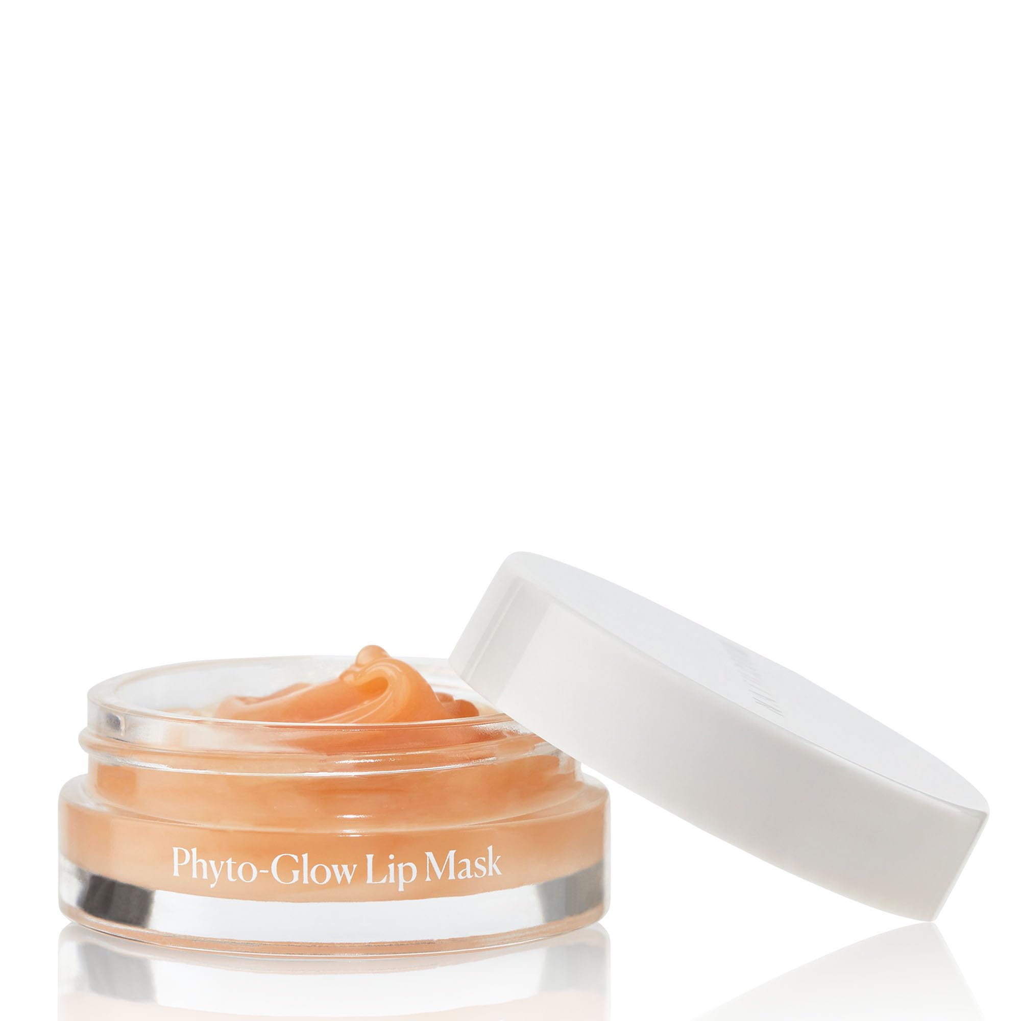 Phyto-Glow Lip Mask