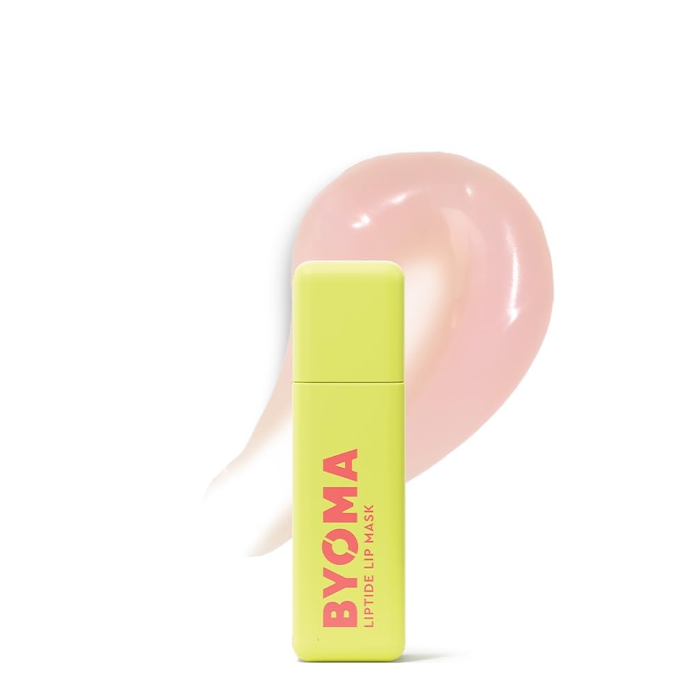 Liptide Lip Mask