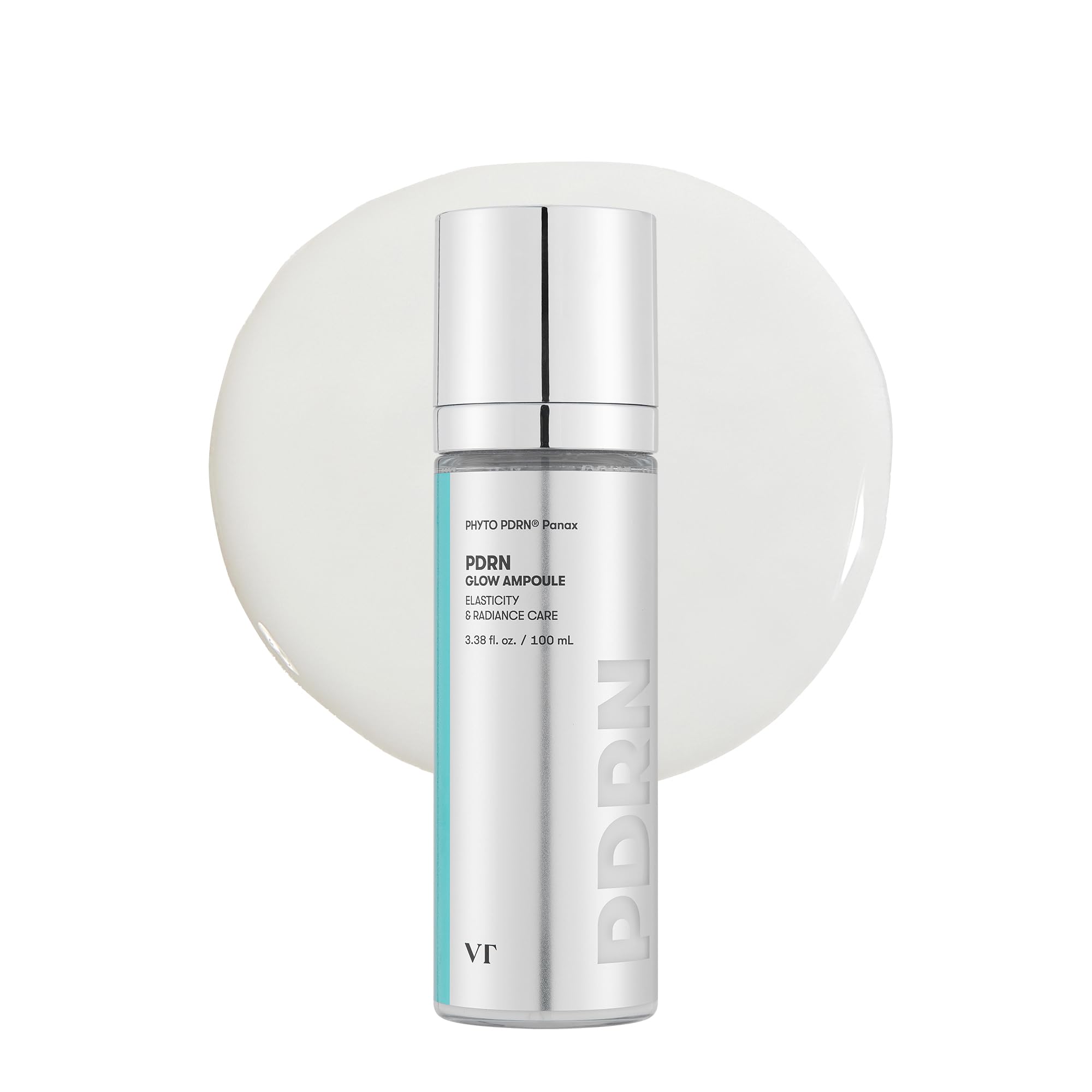 PDRN Glow Ampoule, PDRN Facial Mist
