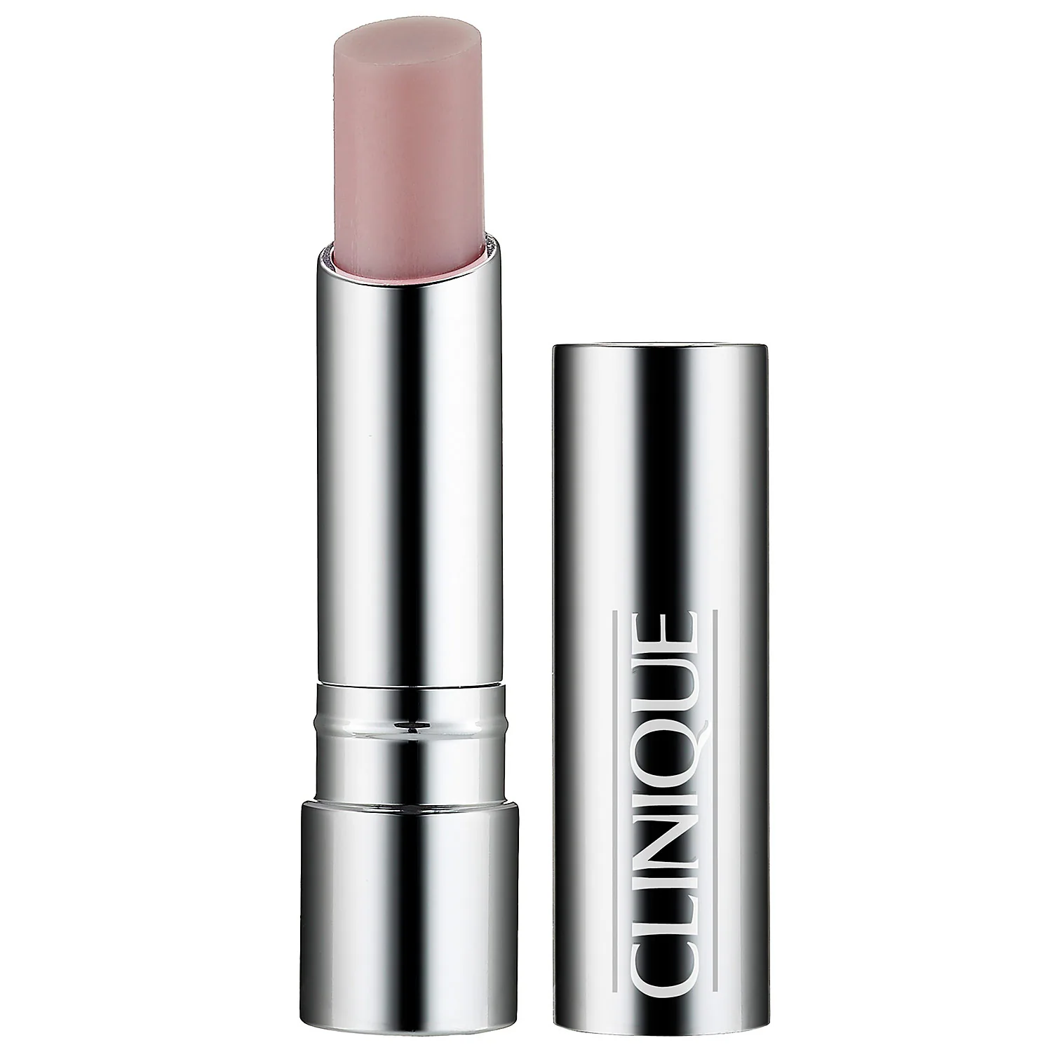 Repairwear™ Intensive Lip Treatment for Hydration + Lines