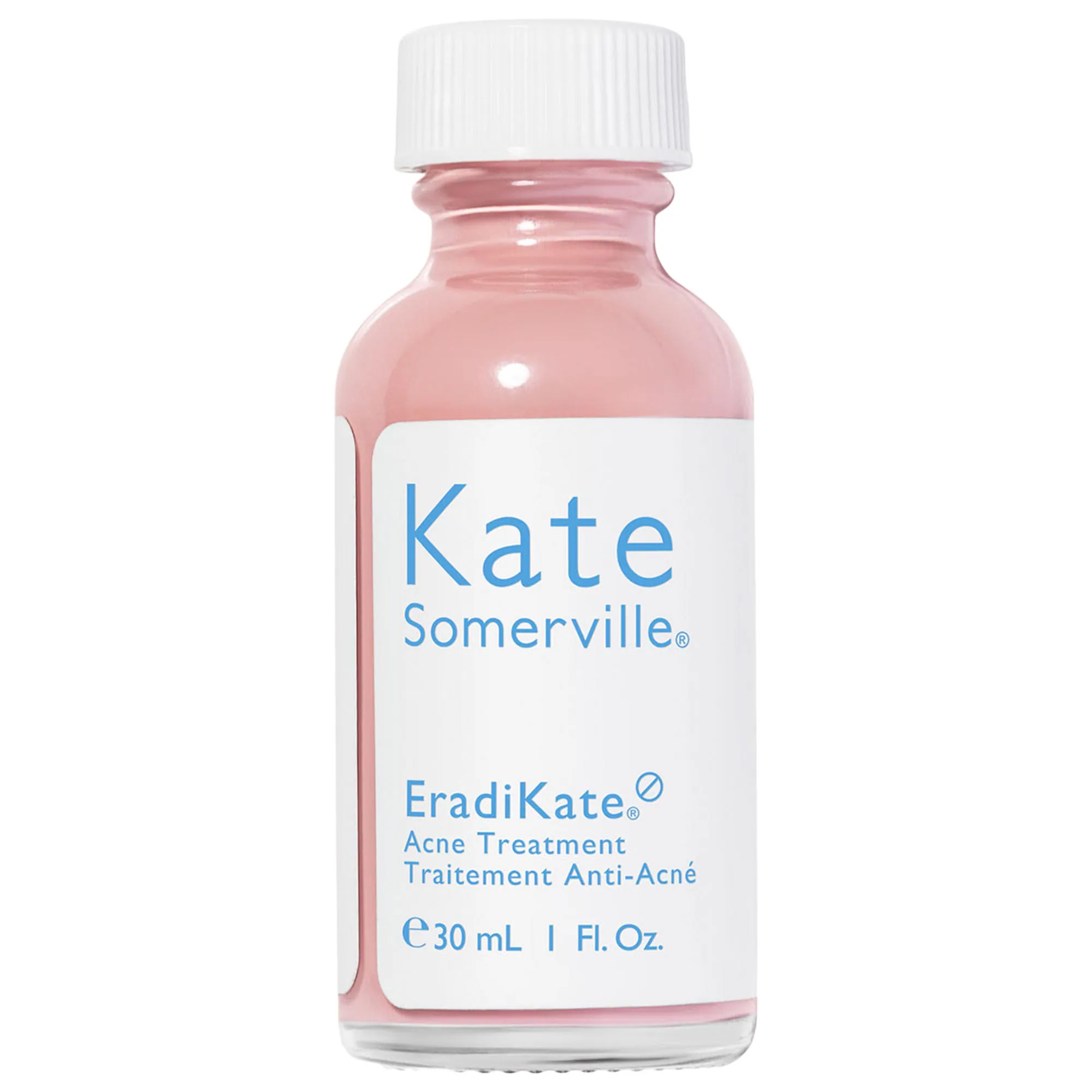 EradiKate™ Acne Spot Treatment with 10% Sulfur