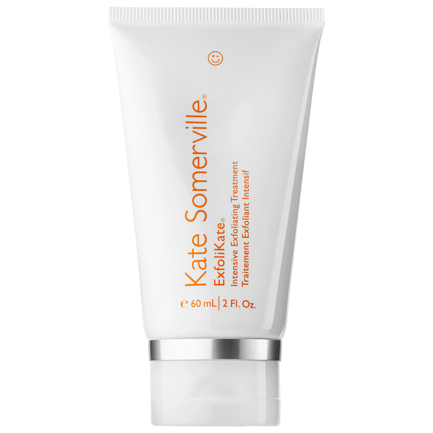 ExfoliKate™ Intensive Exfoliating Treatment