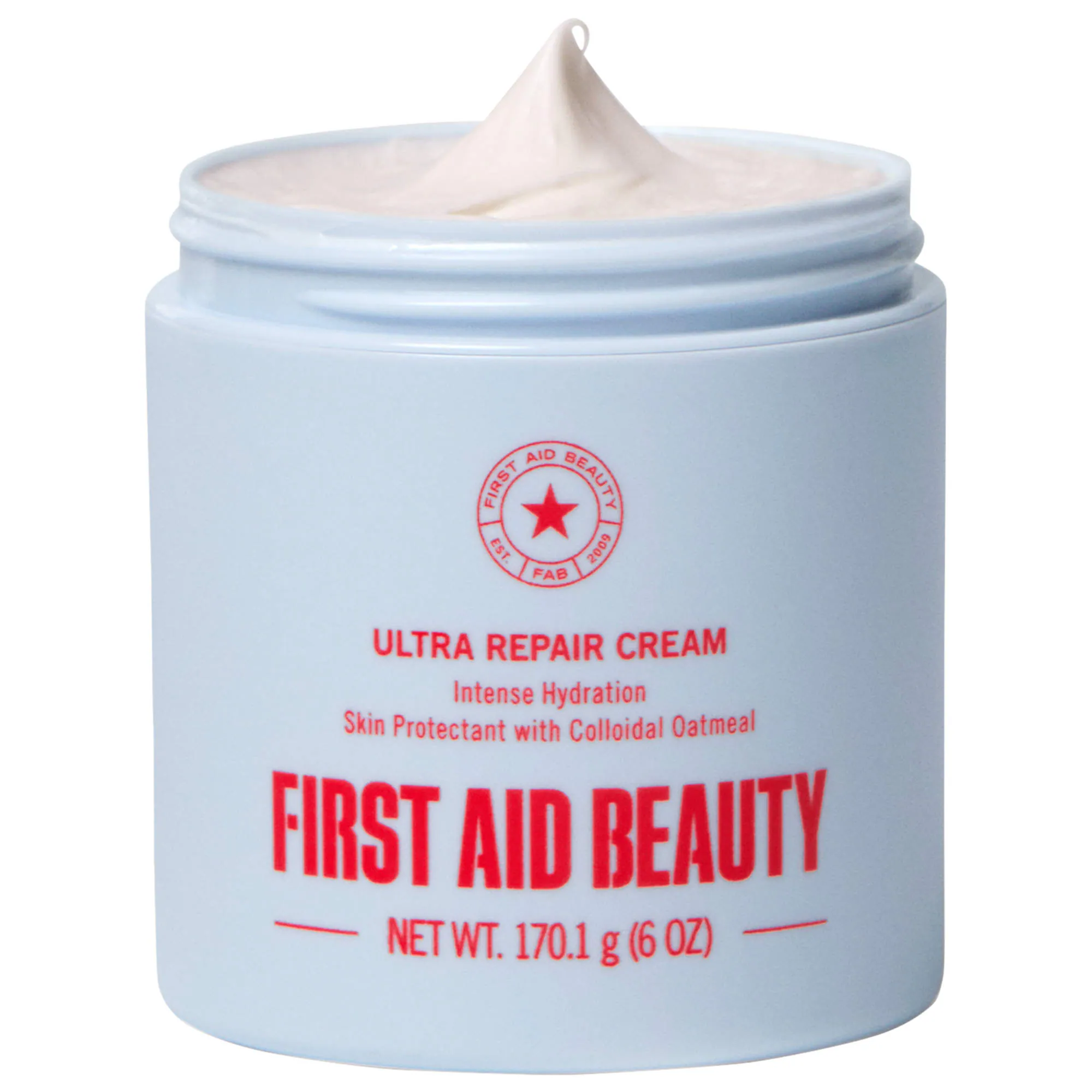 Ultra Repair® Cream Intense Hydration