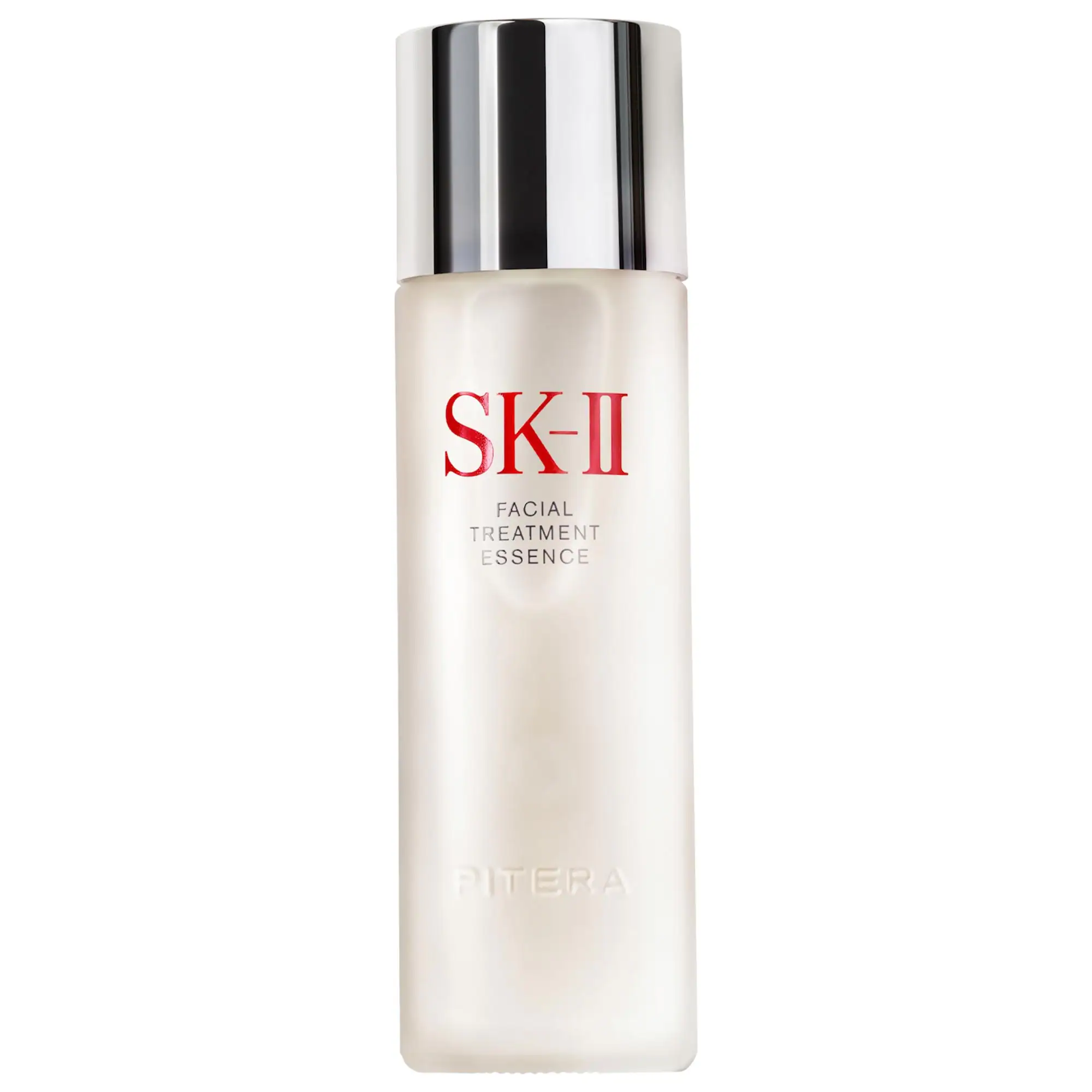 Facial Treatment Essence