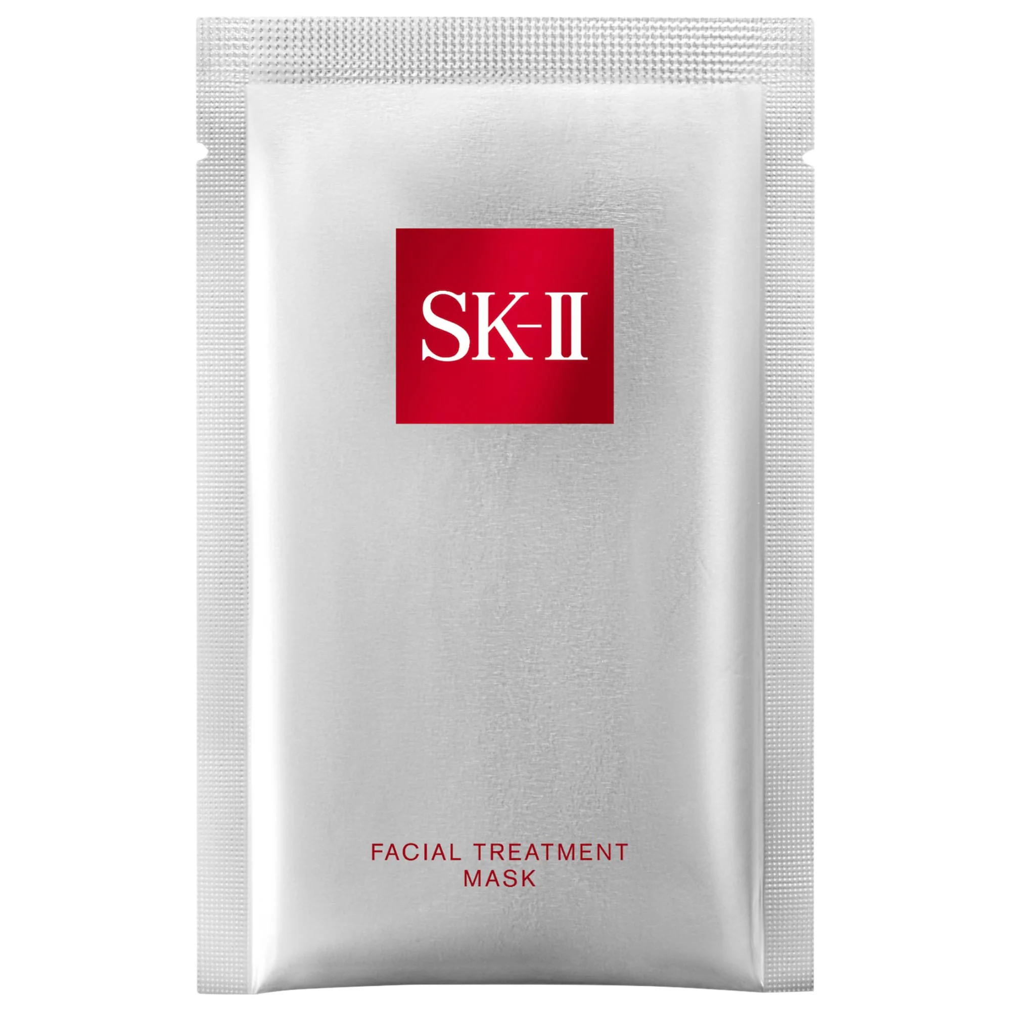 Facial Treatment Sheet Masks