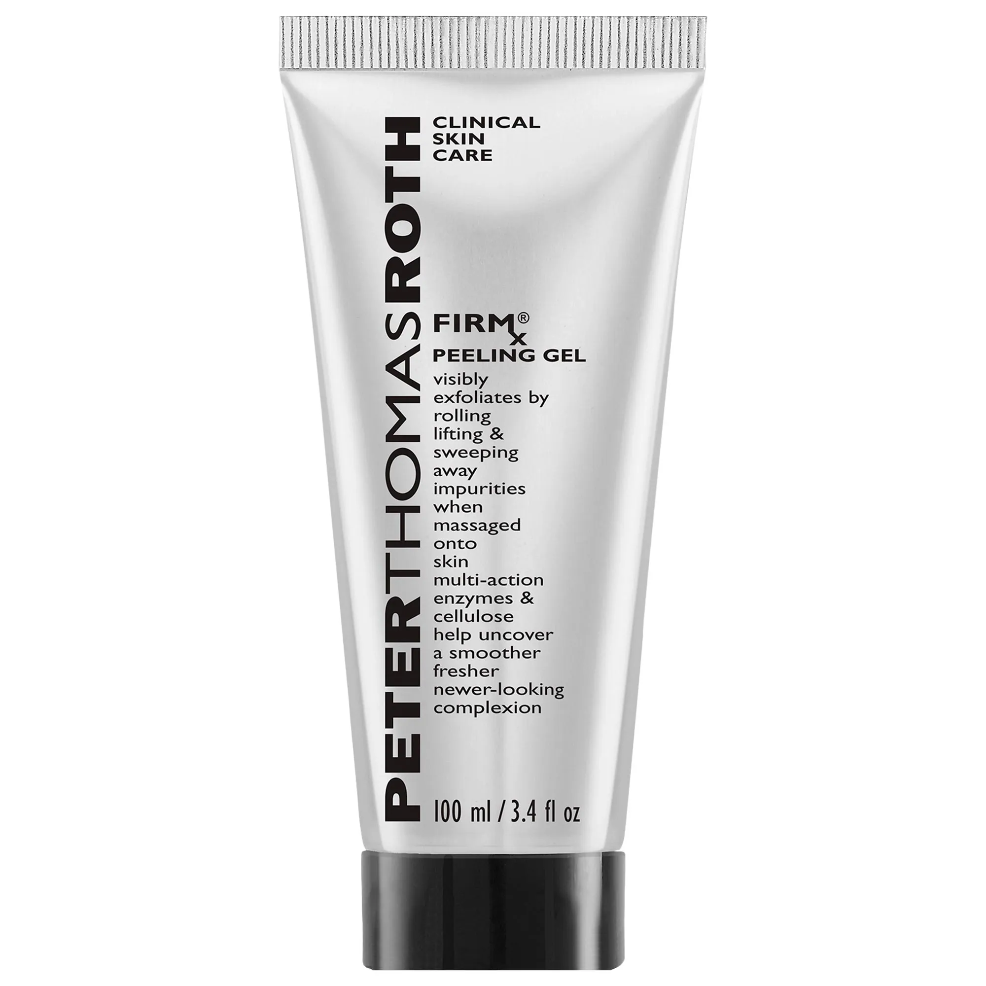 FIRMx® Exfoliating Peeling Gel for Dullness, Pores & Uneven Texture