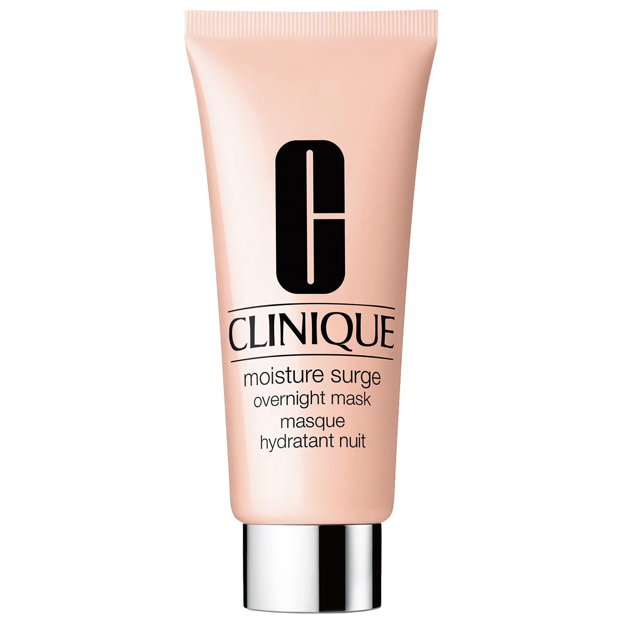 Moisture Surge™ Overnight Face Mask to Hydrate + Plump