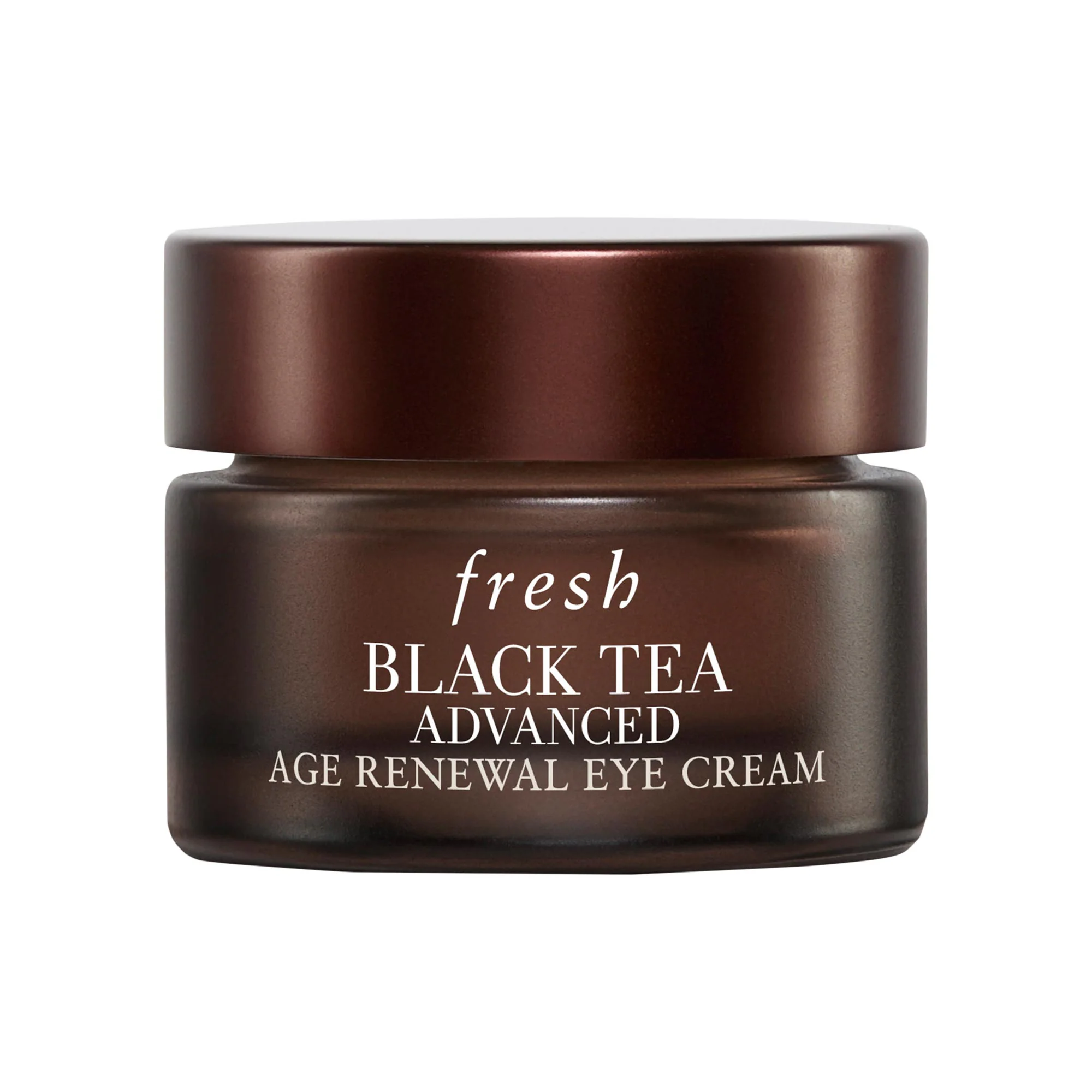 Black Tea Anti-Aging Eye Cream with Retinol-Alternative BT Matrix