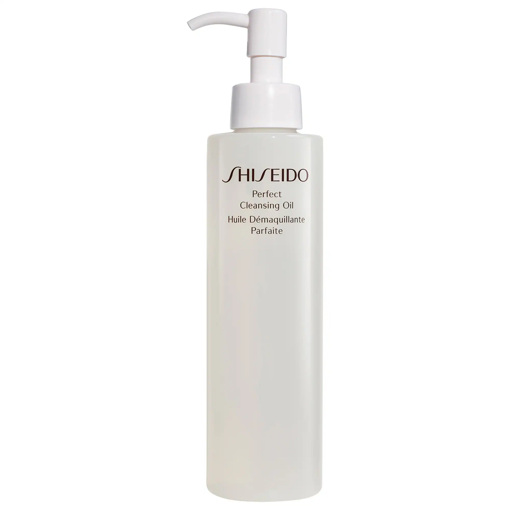 Perfect Cleansing Oil w/ Grape Seed Oil
