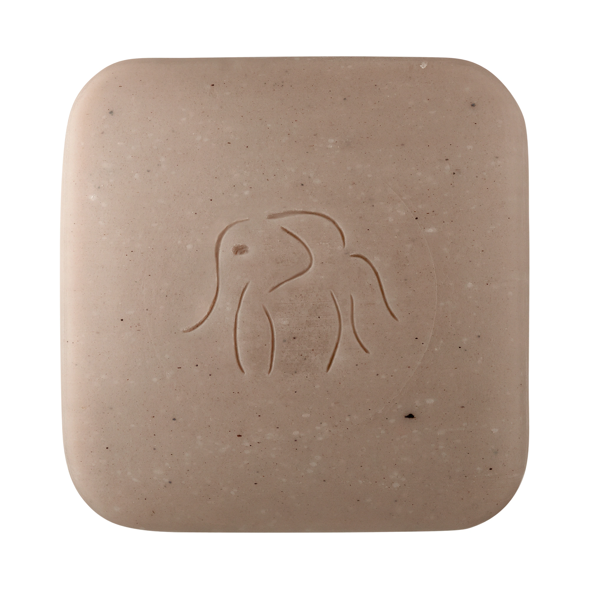 JuJu Exfoliating Bar