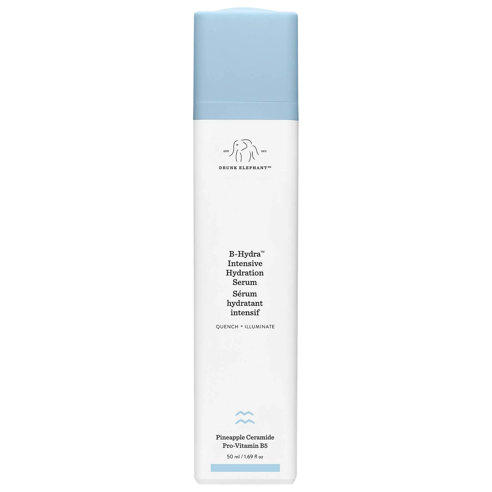 B-Hydra™ Intensive Hydration Serum with Hyaluronic Acid