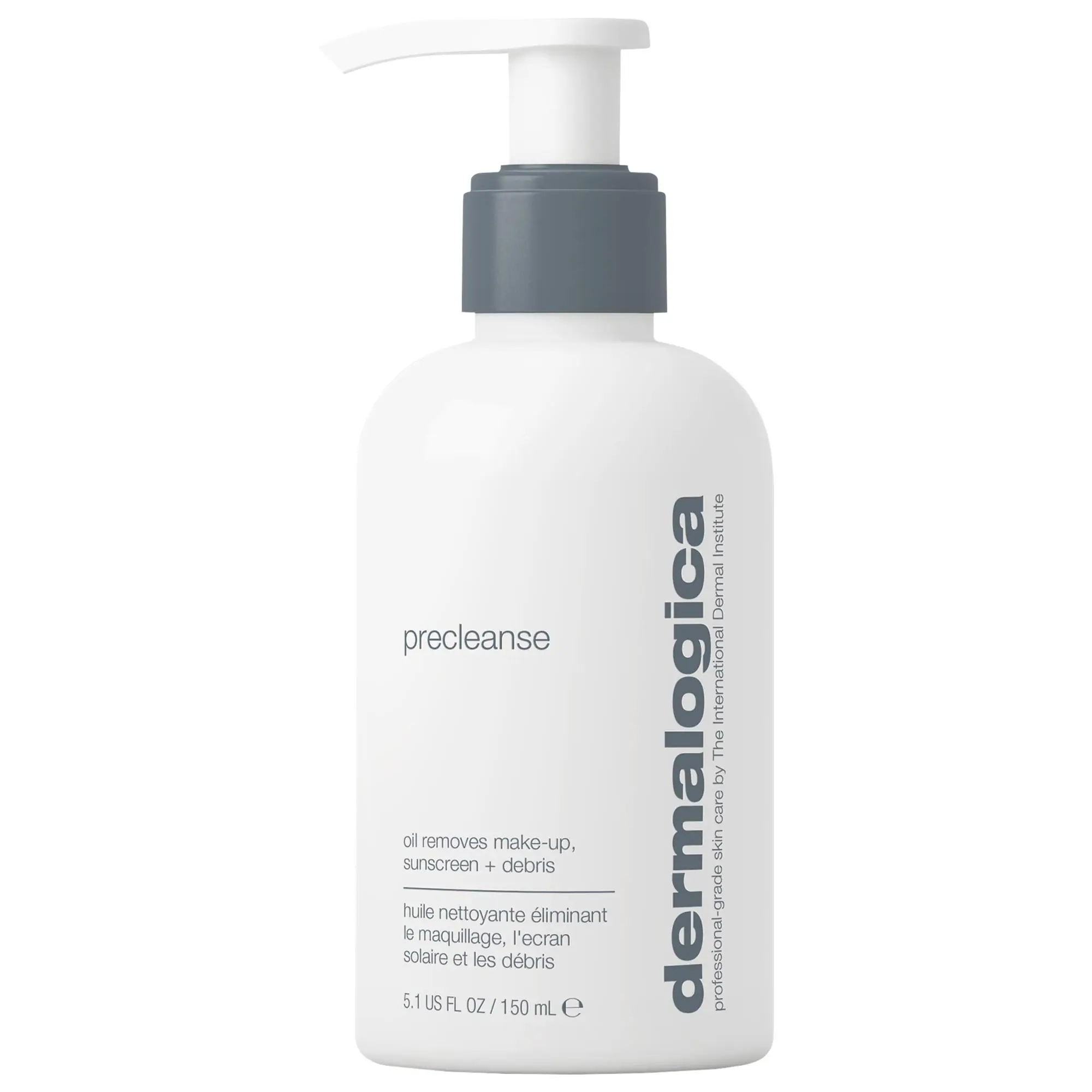 Precleanse Makeup Removing Cleansing Oil