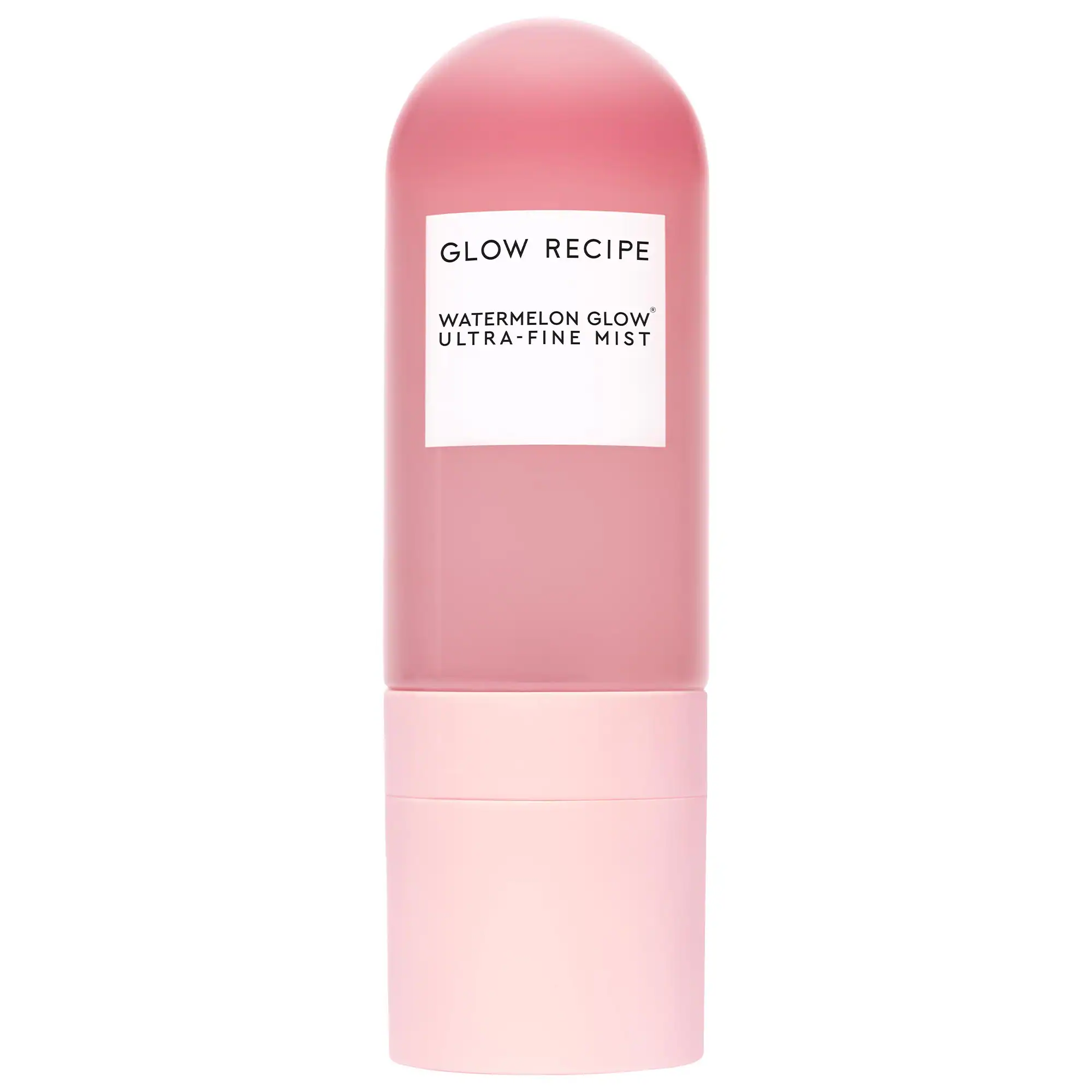 Watermelon Glow Ultra-Fine Mist