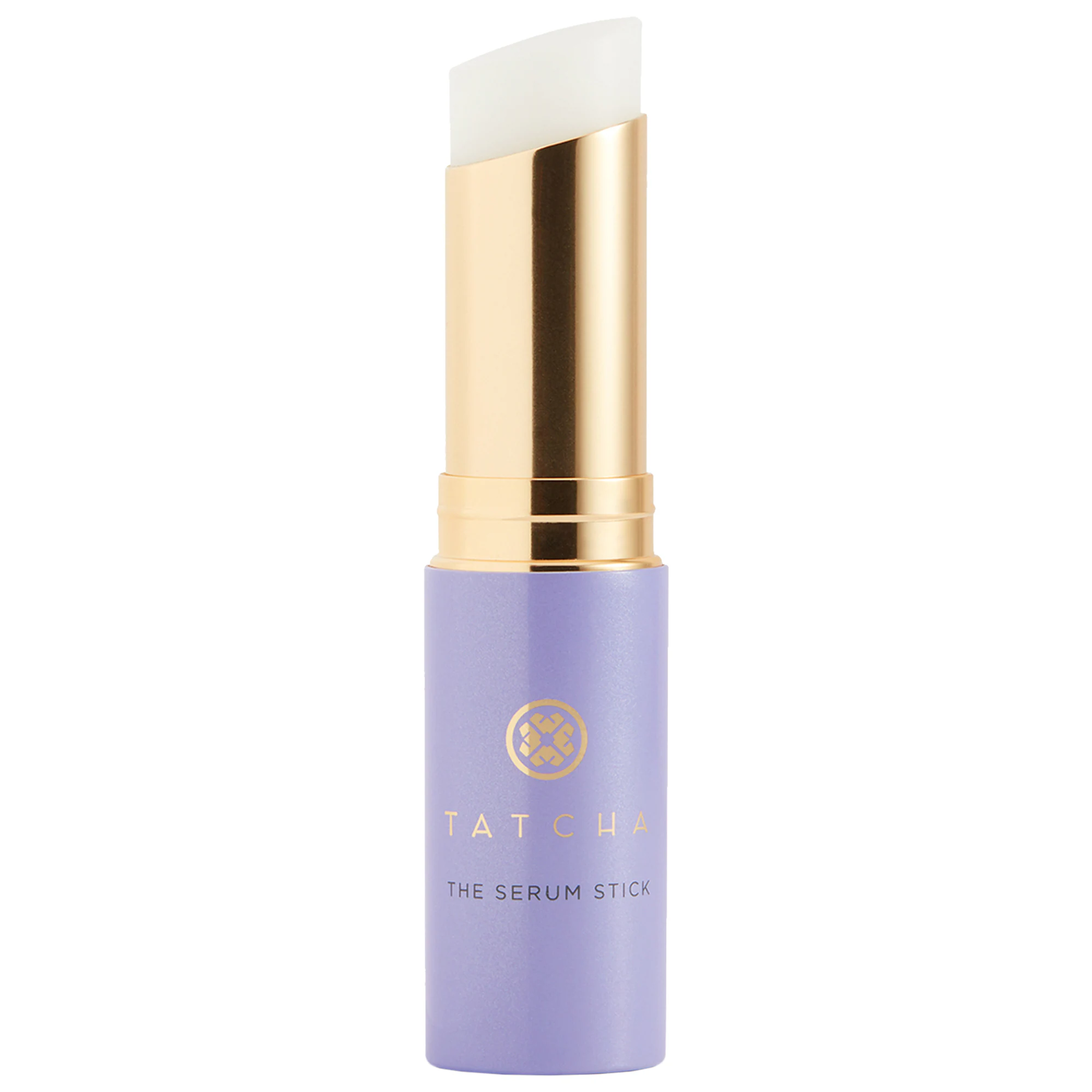 The Serum Stick Line-Smoothing Treatment & Touch Up Balm