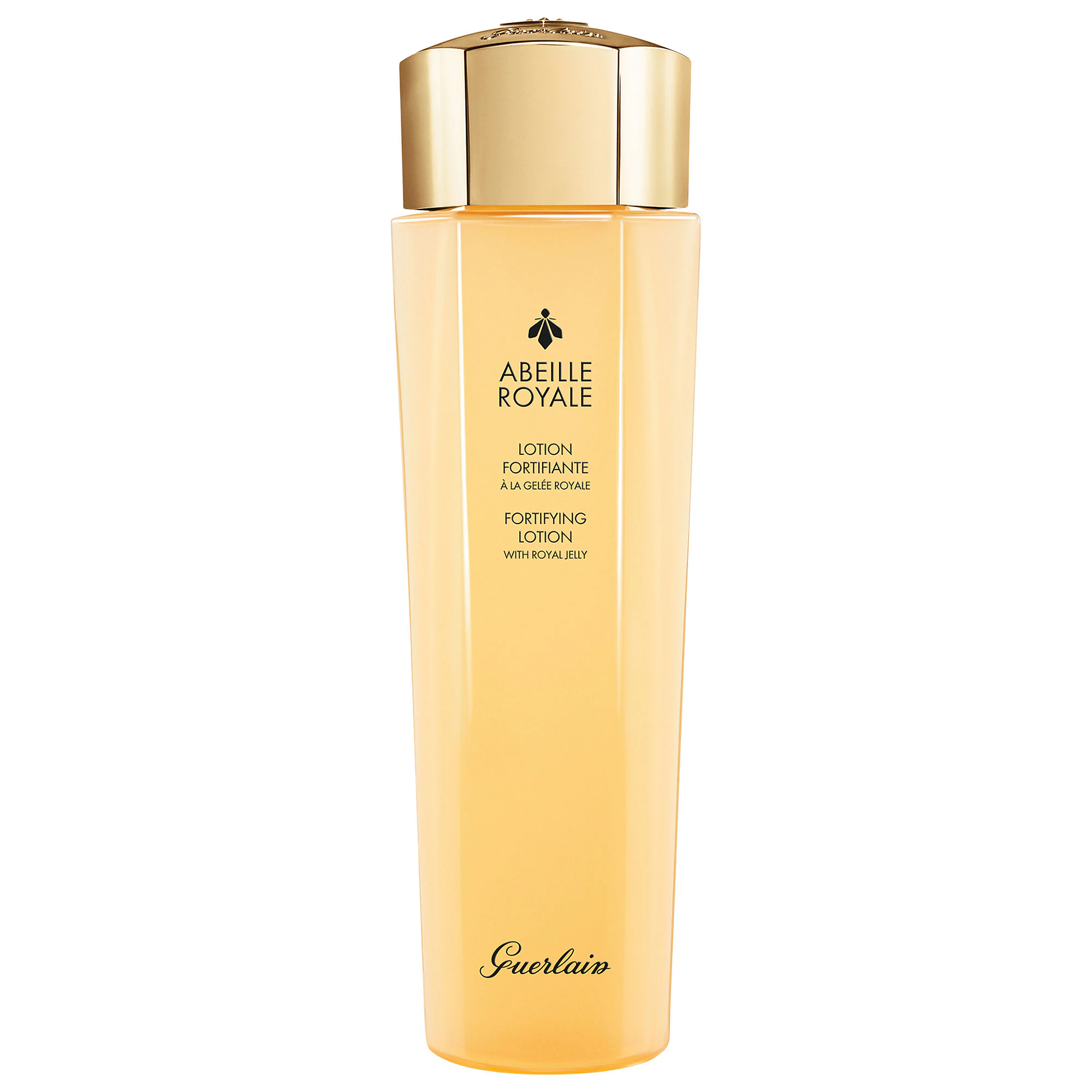 Anti-Aging Fortifying Lotion Toner