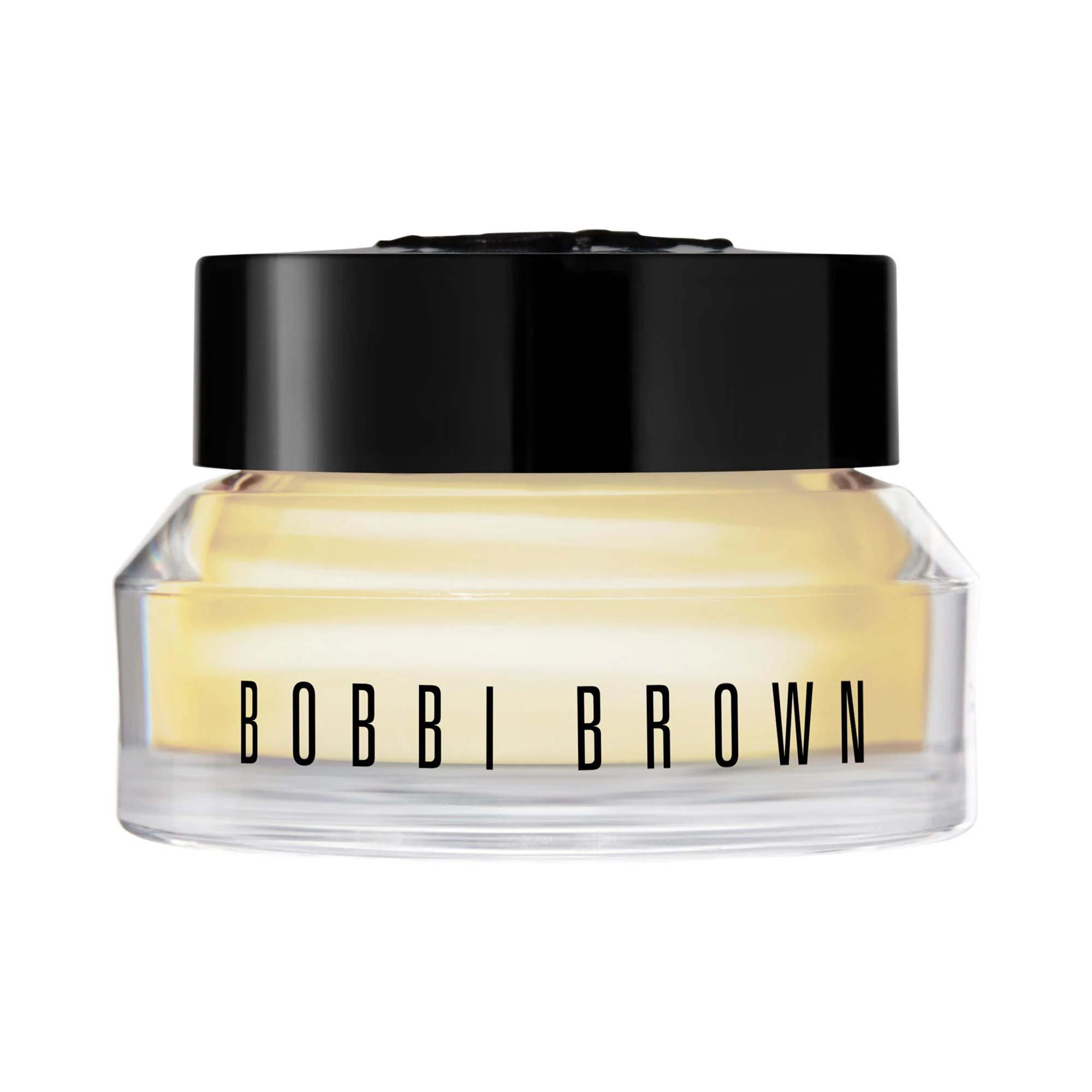 Vitamin Enriched Eye Base Primer & Moisturizer with Hyaluronic Acid