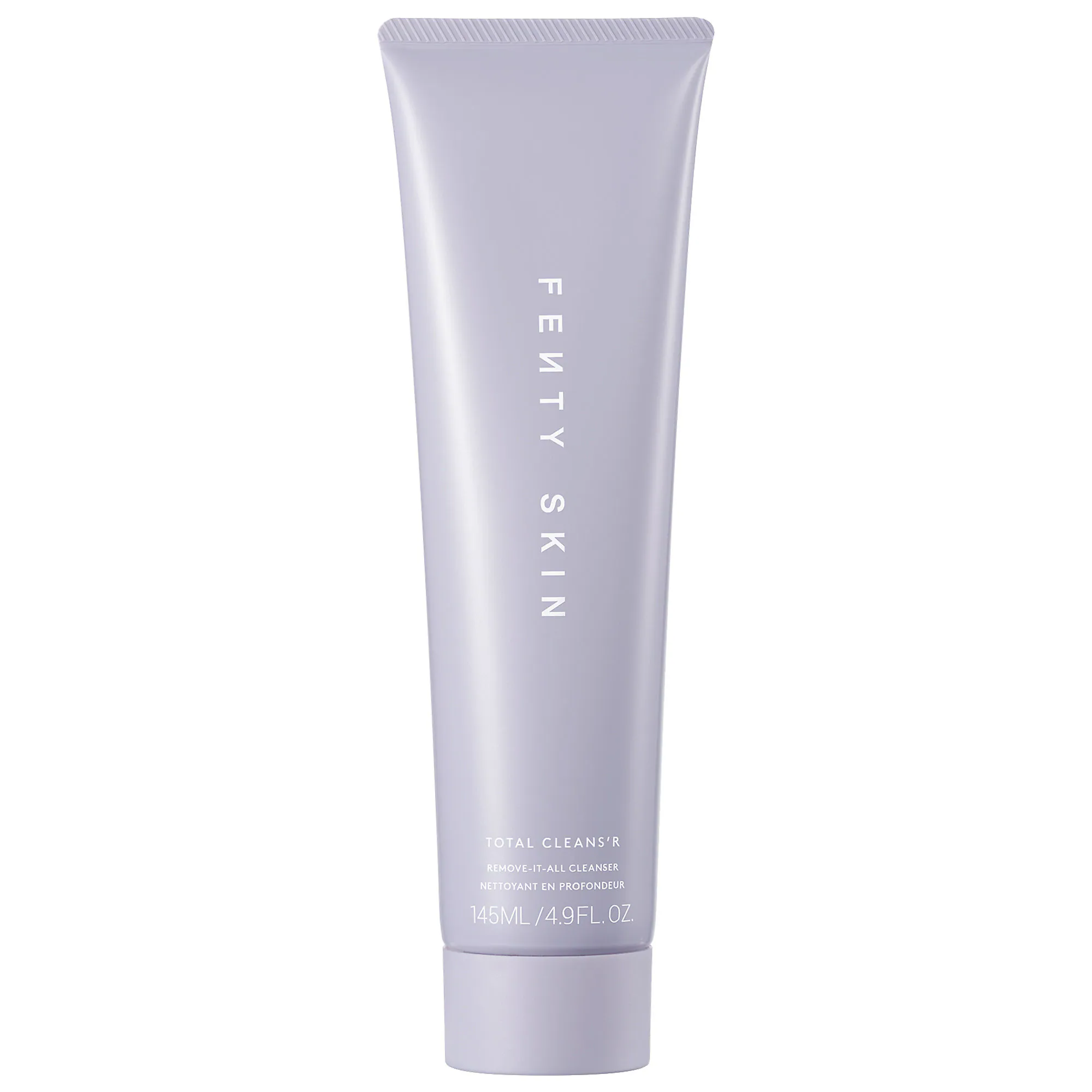 Total Cleans'r Remove-It-All Cleanser with Barbados Cherry