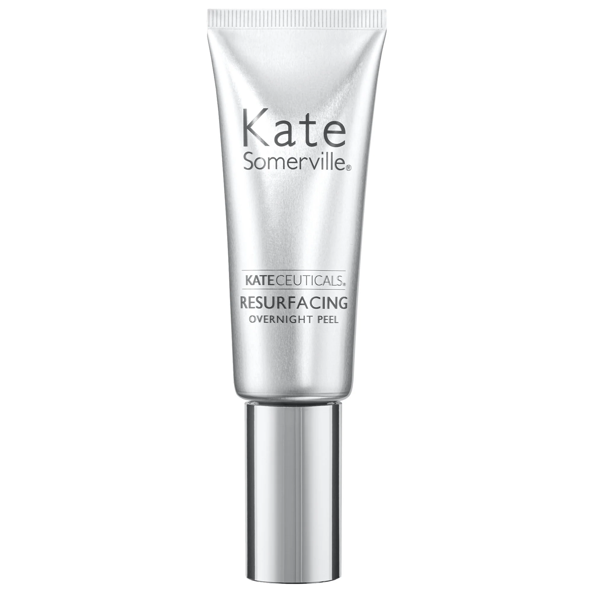 Resurfacing Overnight Peel