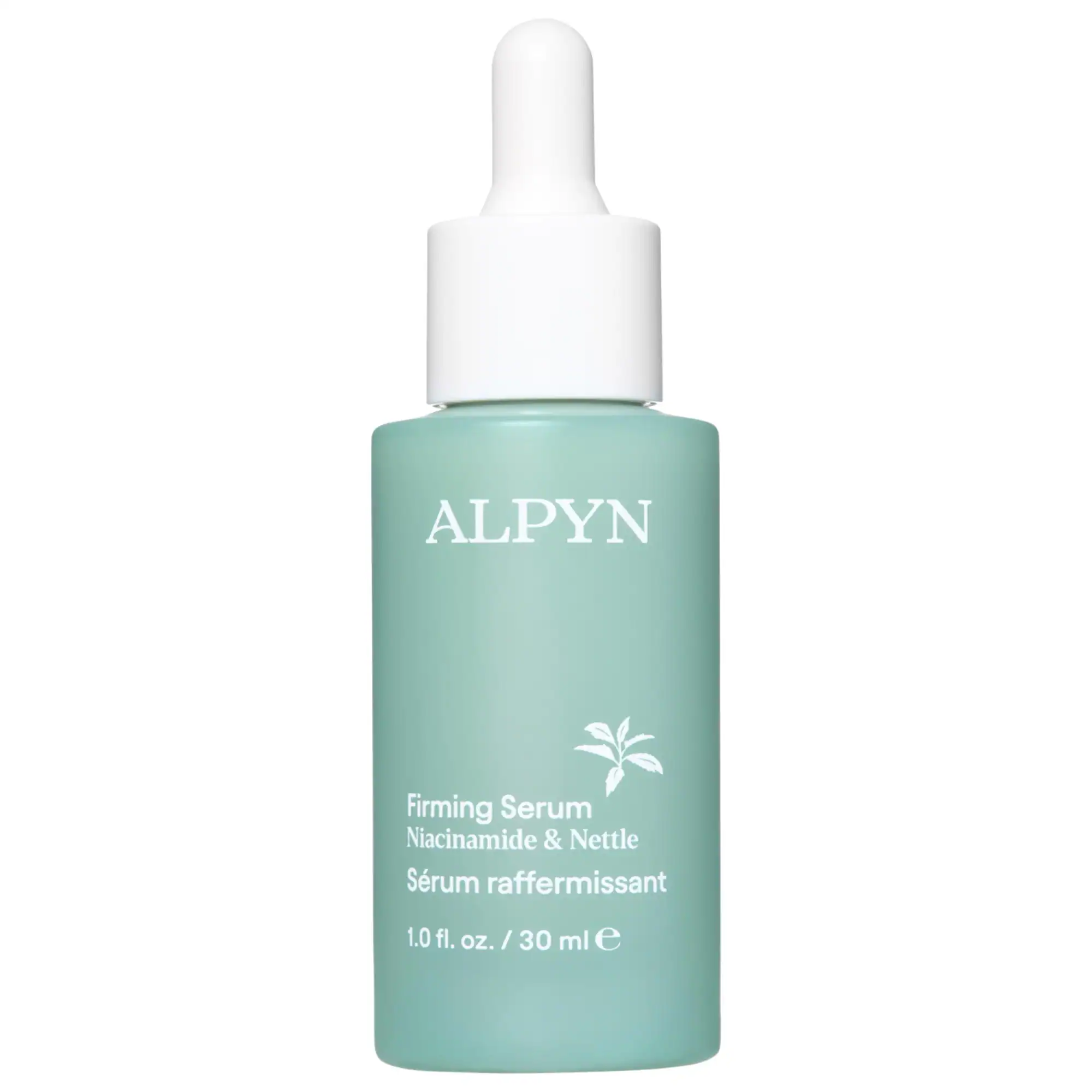 Hydrating Firming Face Serum For Wrinkles & Dark Spots