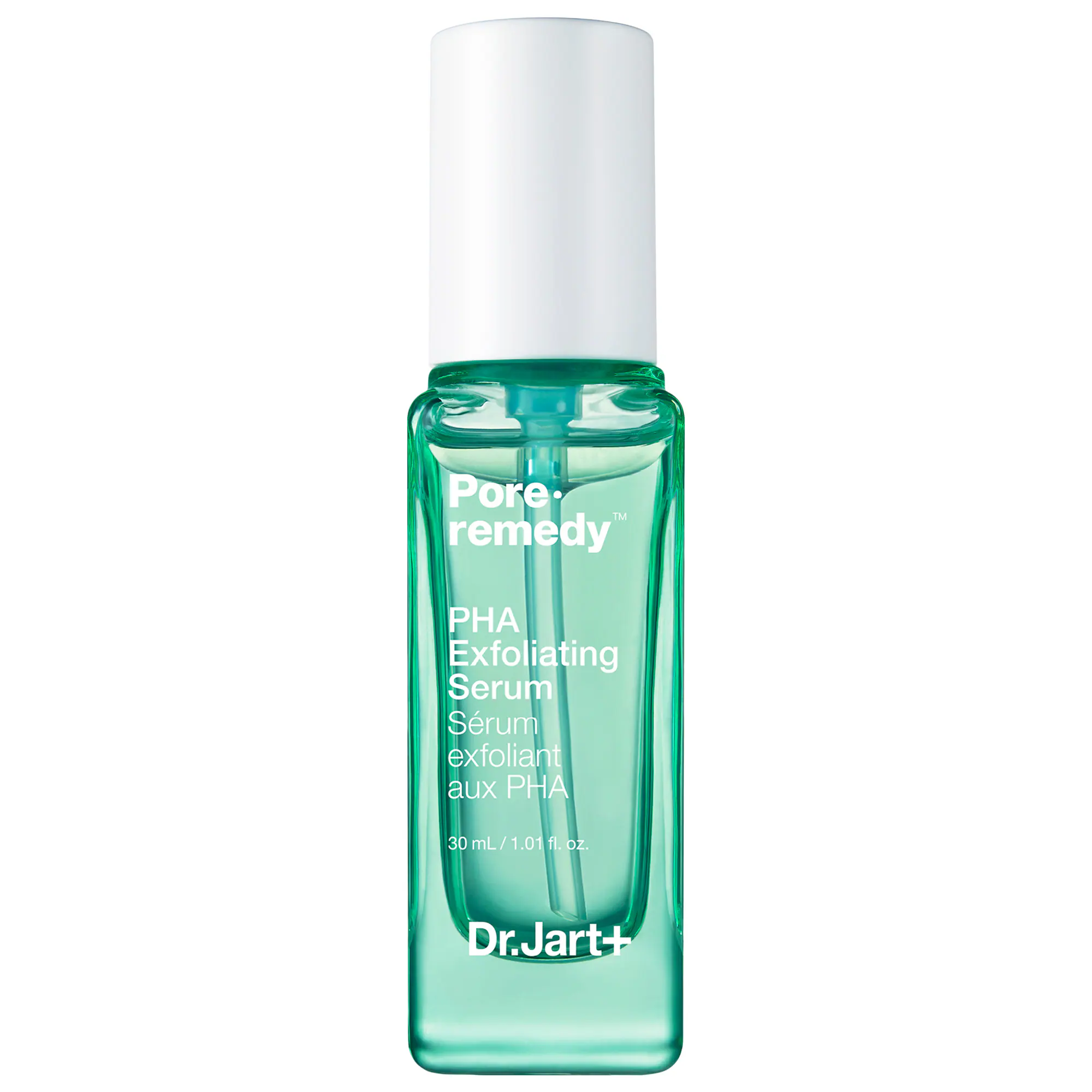 Pore Remedy™ PHA Exfoliating Serum