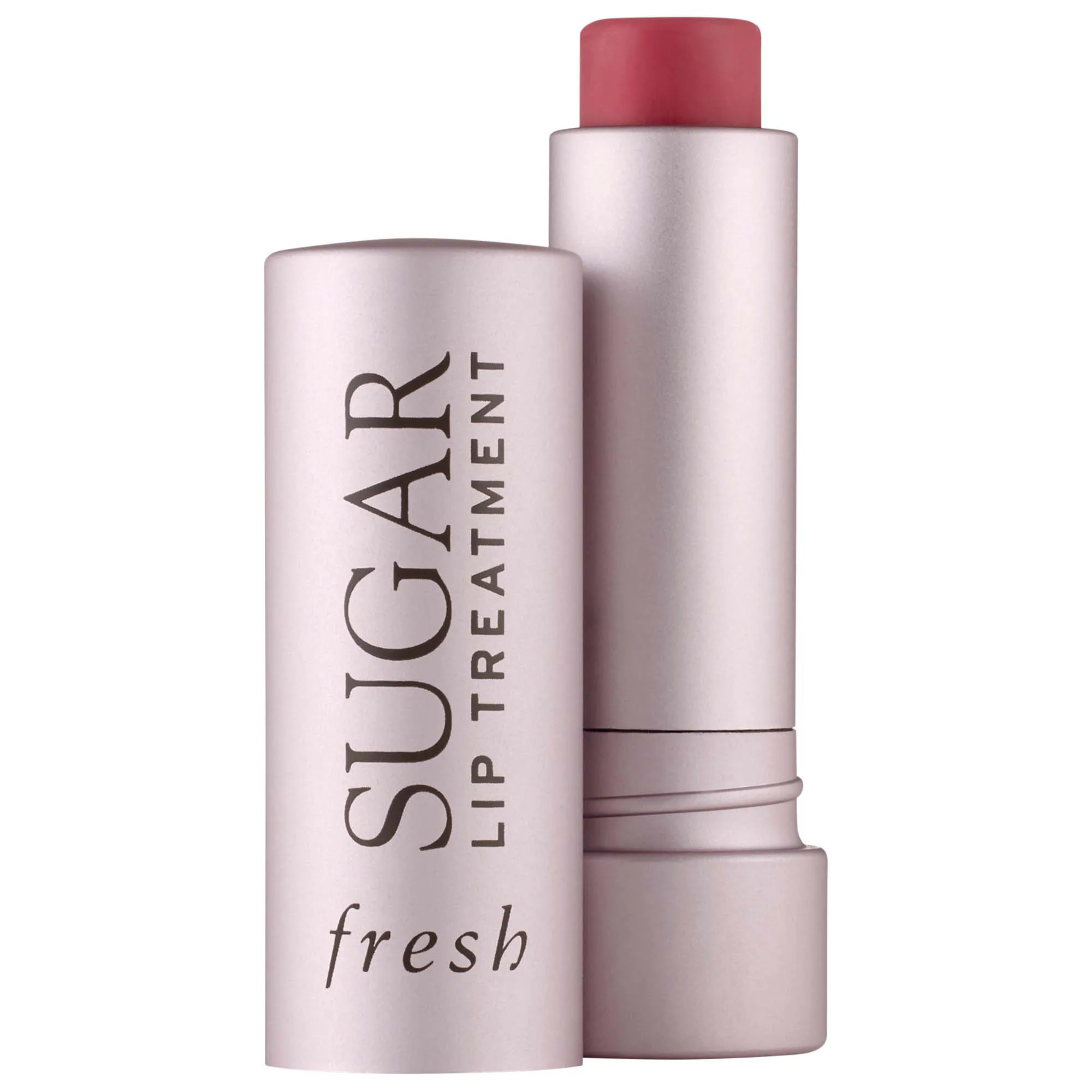 Sugar Lip Balm Hydrating Treatment