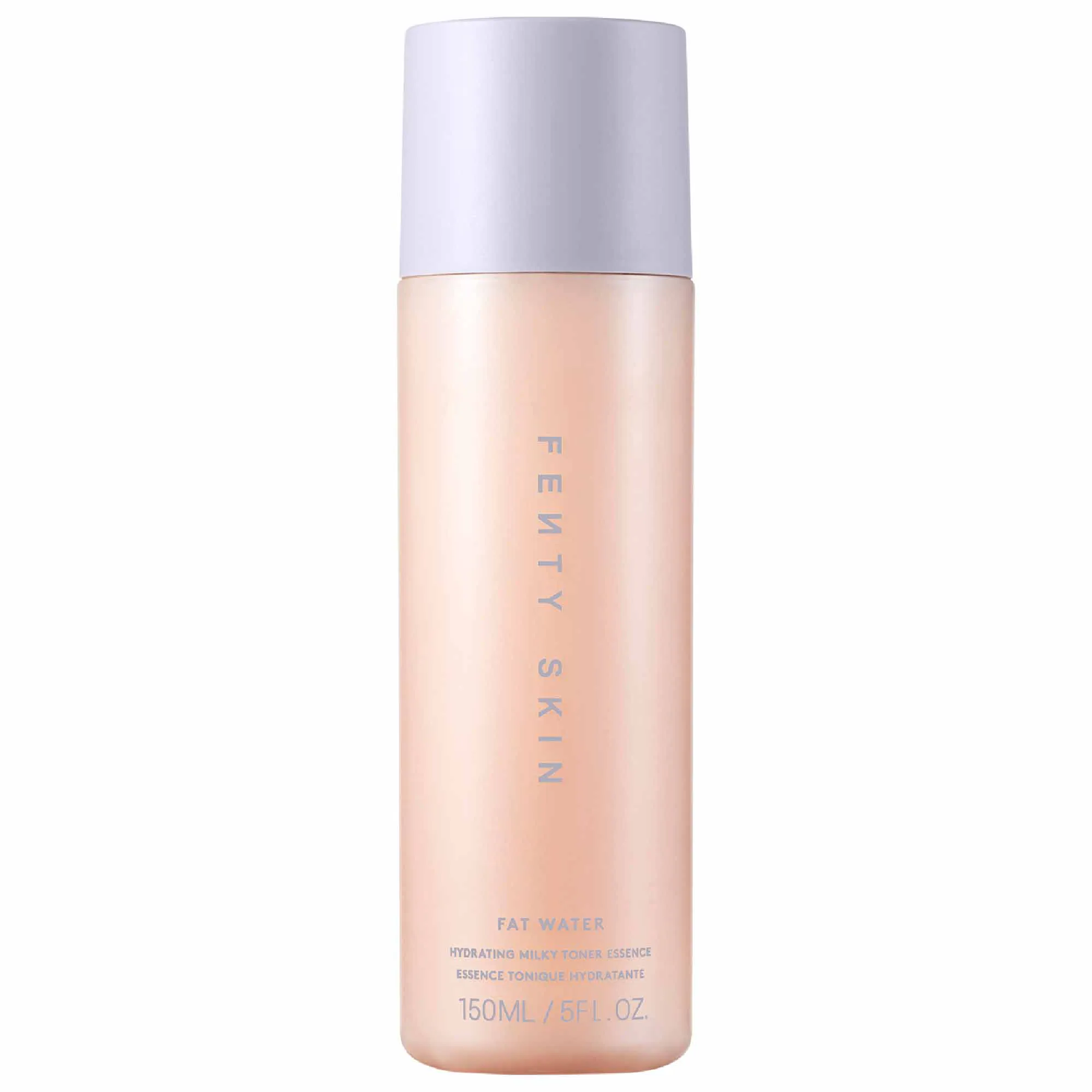 Fat Water Hydrating Milky Toner Essence with Hyaluronic Acid + Tamarind