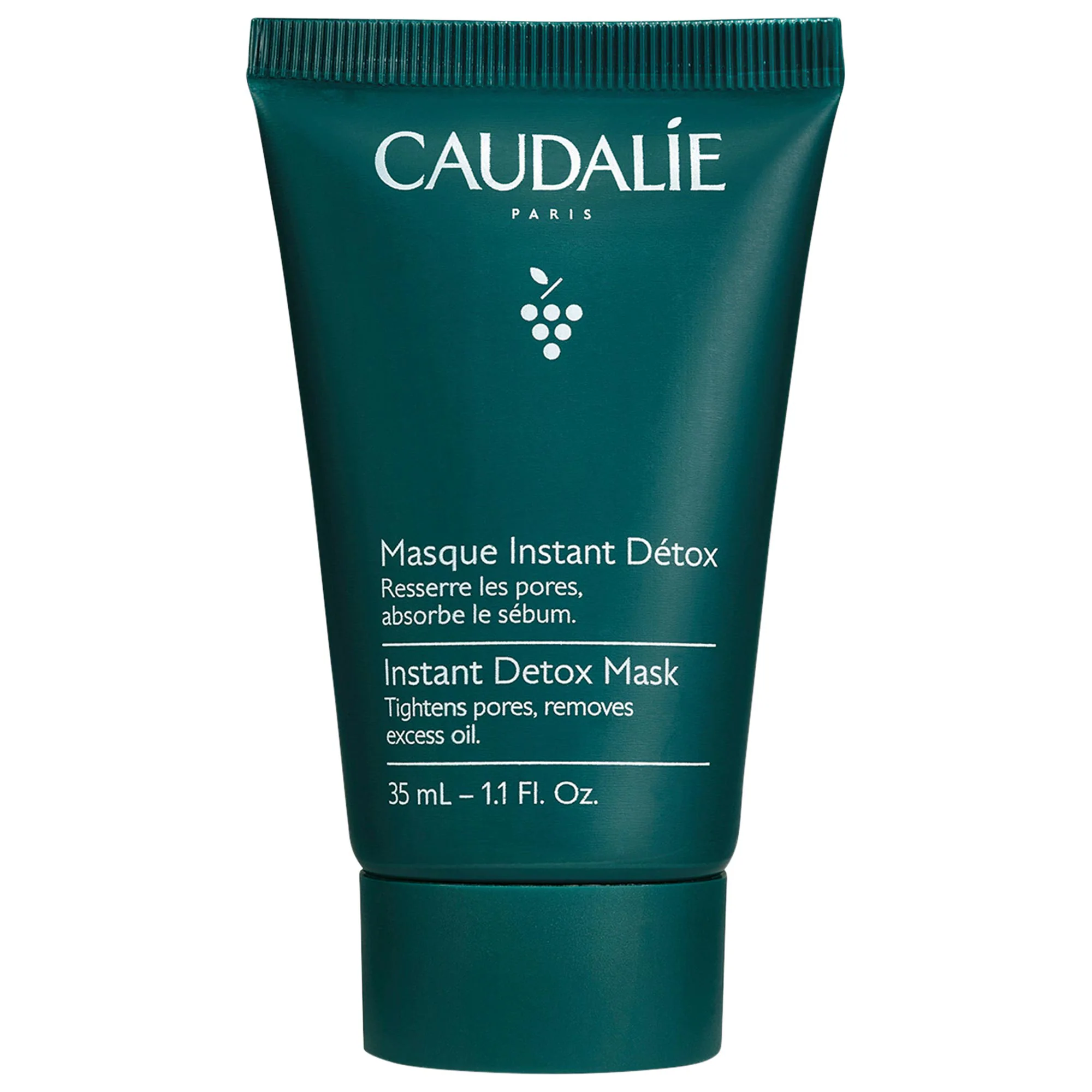 Mini Pore Minimizing Instant Detox Mask