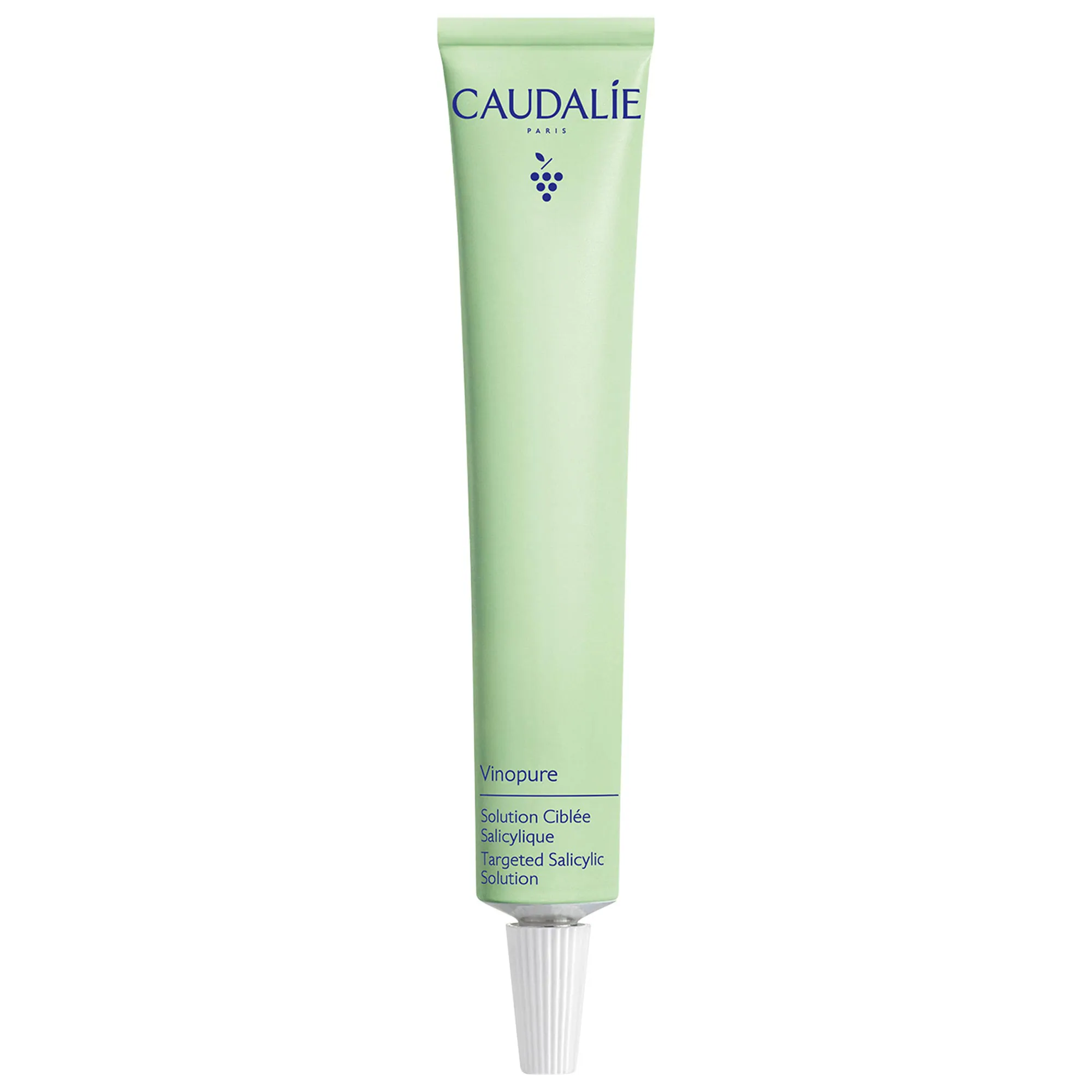 Vinopure Targeted Spot Solution with Salicylic Acid​