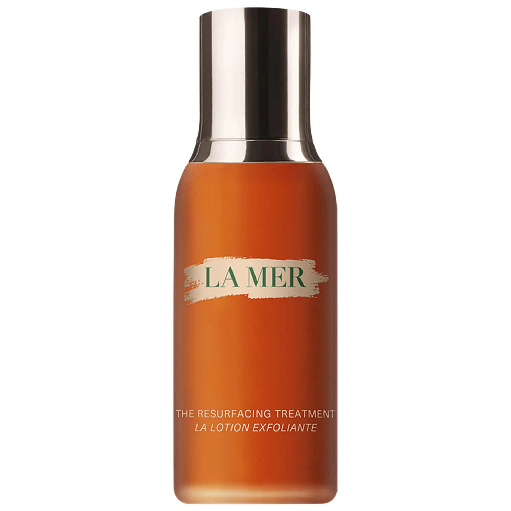 The Resurfacing Treatment for Clarifying and Smoothing