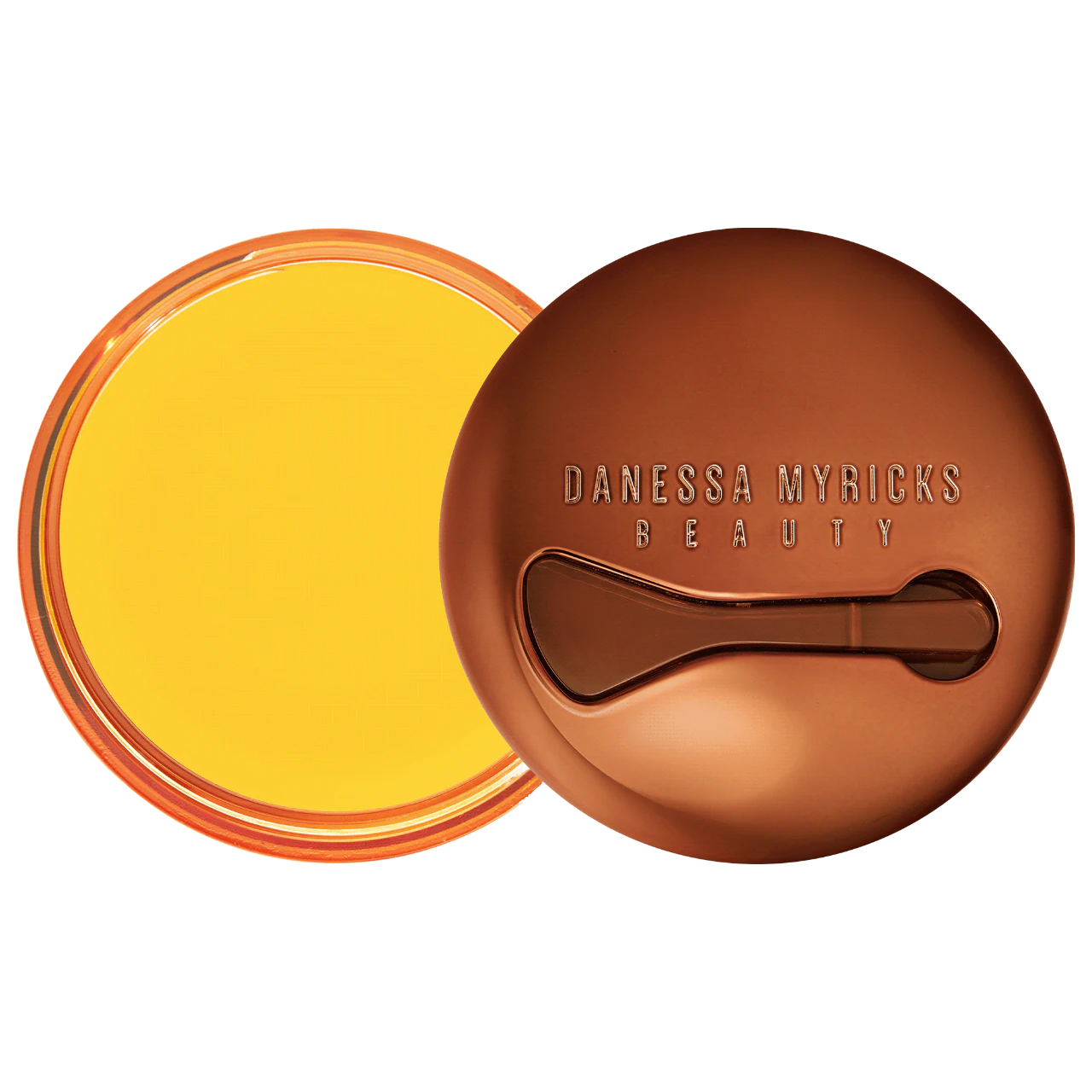 Moisture Repair Balm Serum