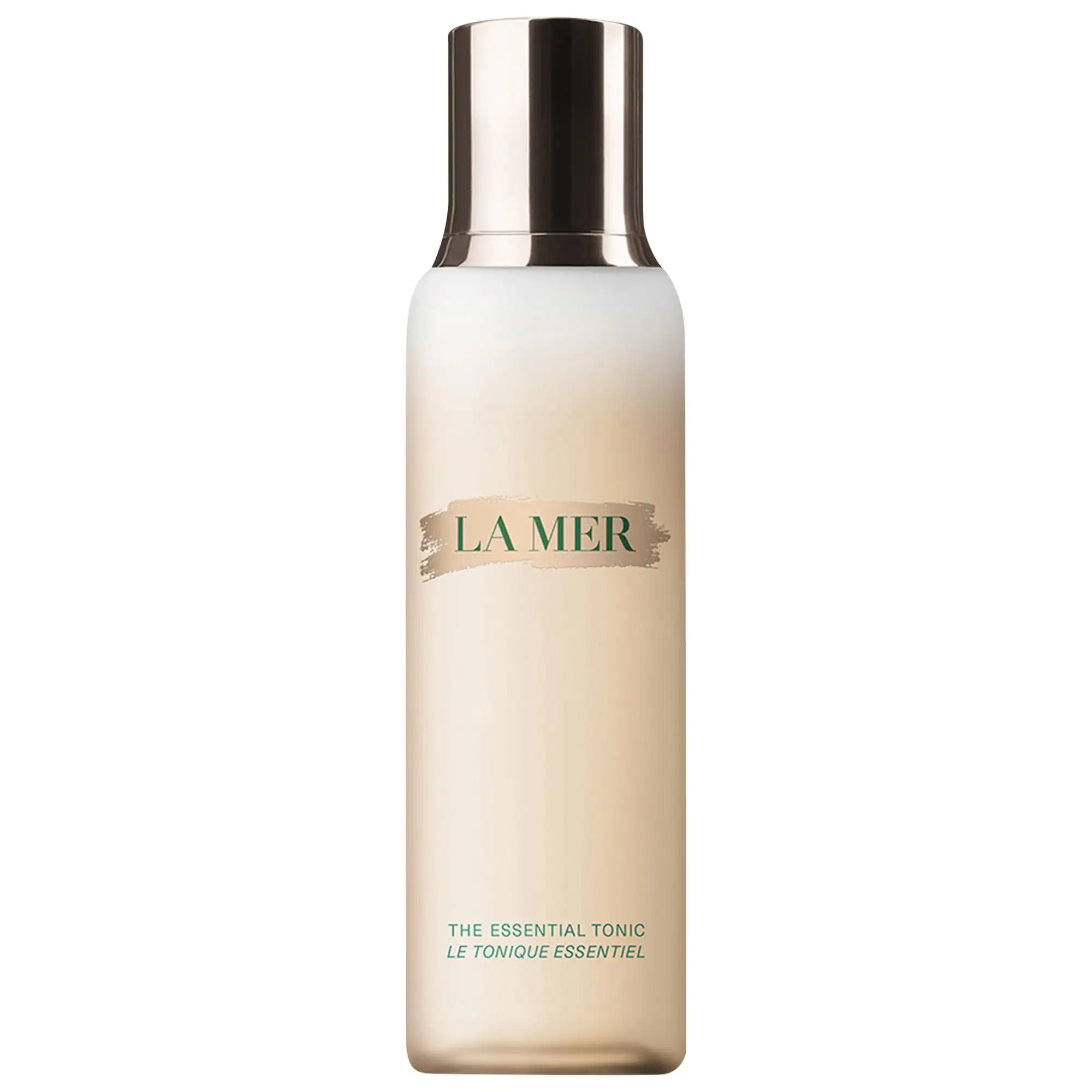 The Essential Tonic Hydrating Toner & Skincare Primer