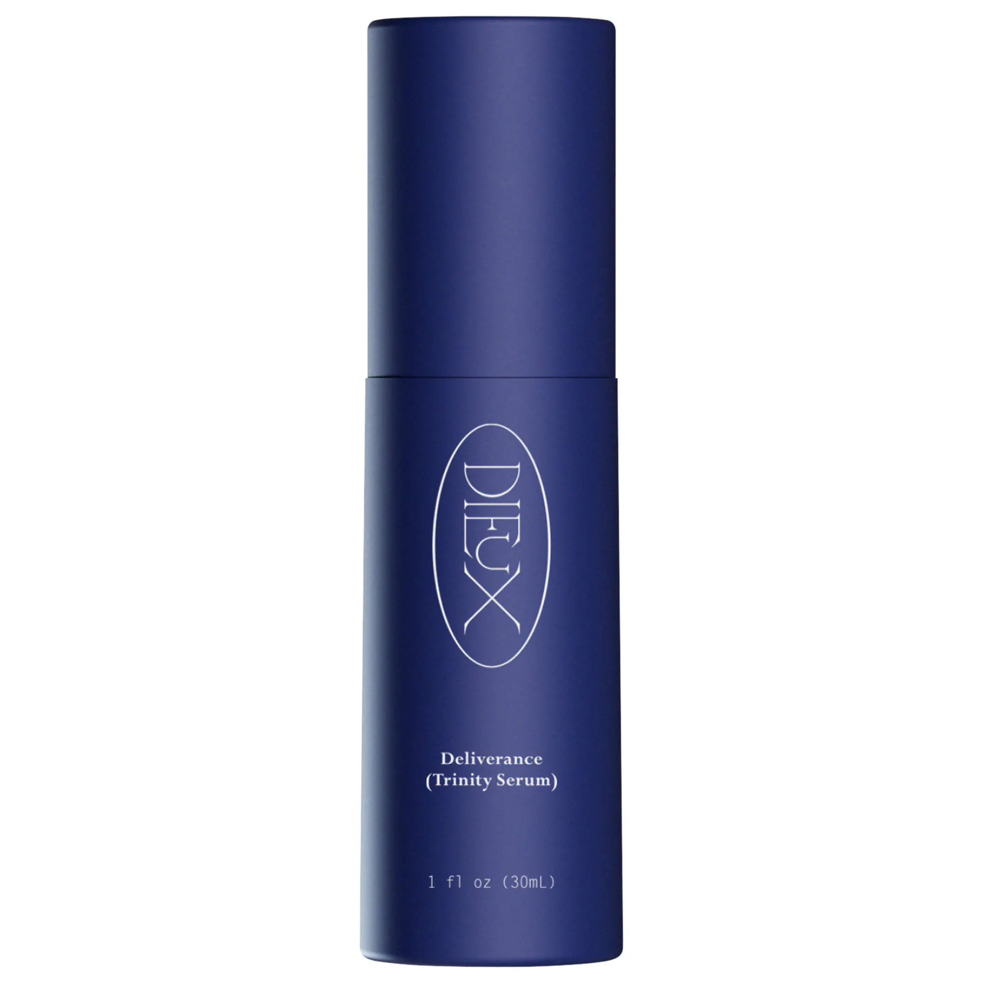 Deliverance 3-in-1 Repair Serum for Redness, Wrinkles, Dark Spots